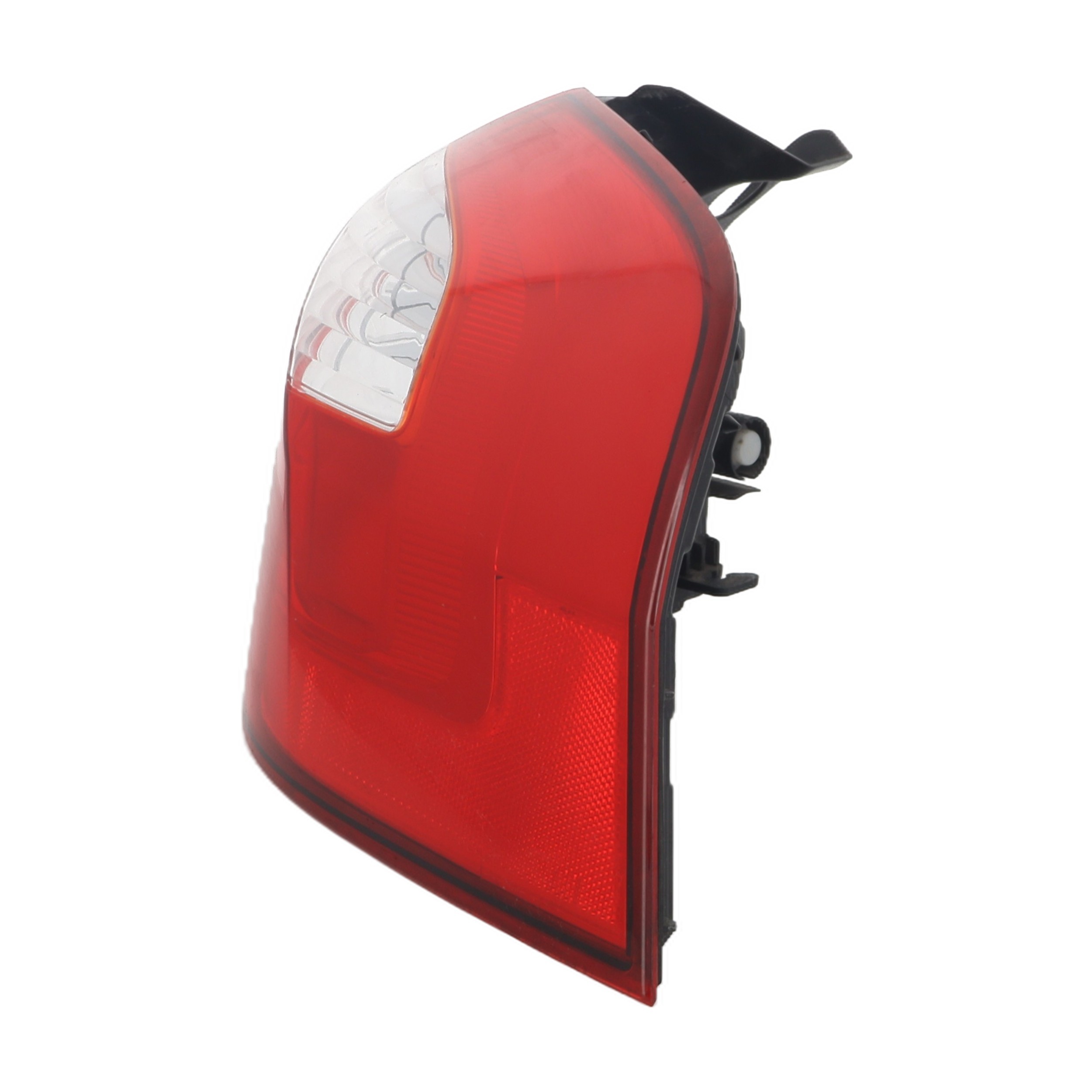 Feu arriere principal droit (feux) pour KIA RIO 3 PHASE 1 Feu arriere principal droit (feux) pour KIA RIO 3 PHASE 1