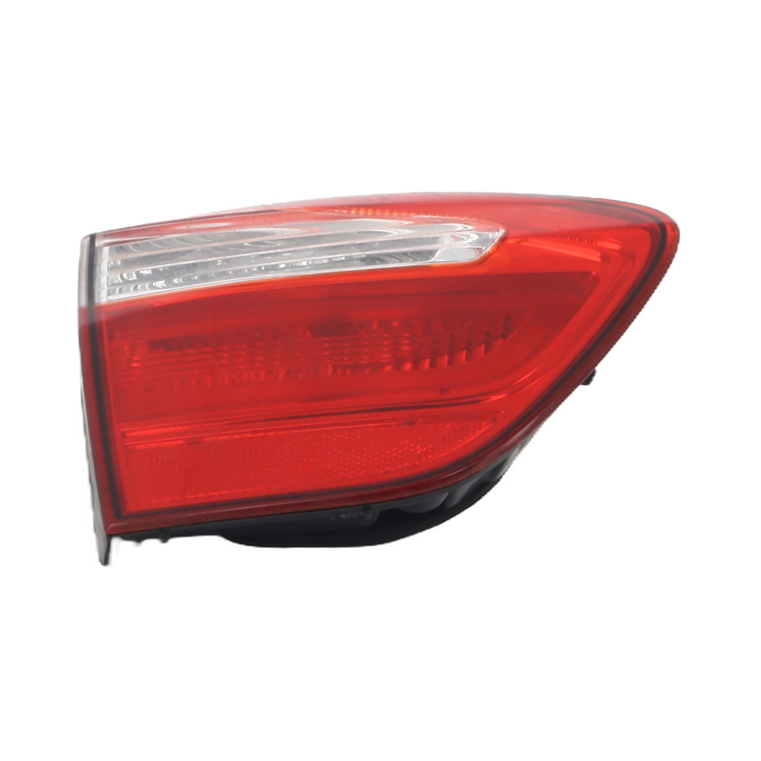 Feu arriere secondaire gauche (feux) pour KIA RIO III Feu arriere secondaire gauche (feux) pour KIA RIO III