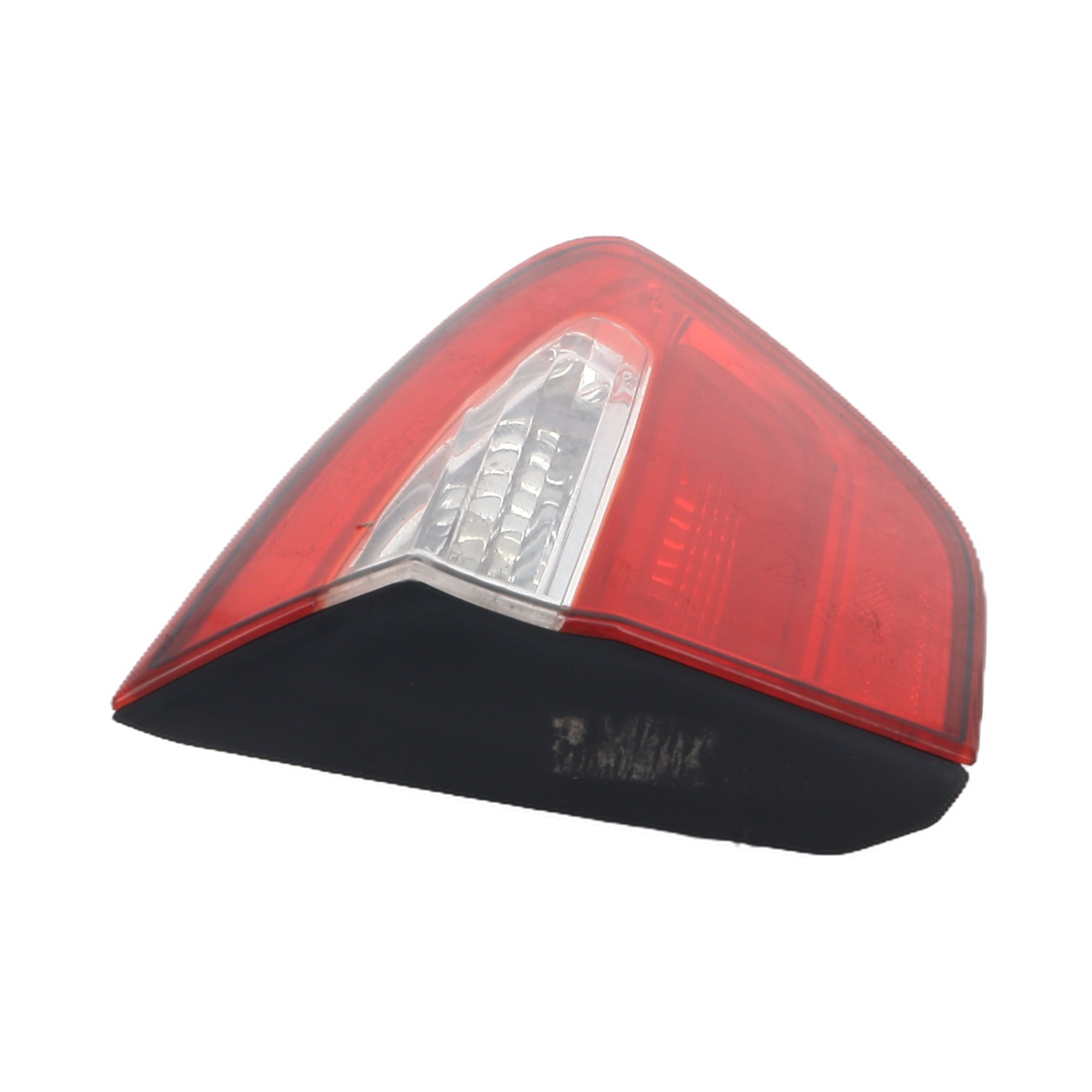 Feu arriere secondaire gauche (feux) pour KIA RIO III Feu arriere secondaire gauche (feux) pour KIA RIO III