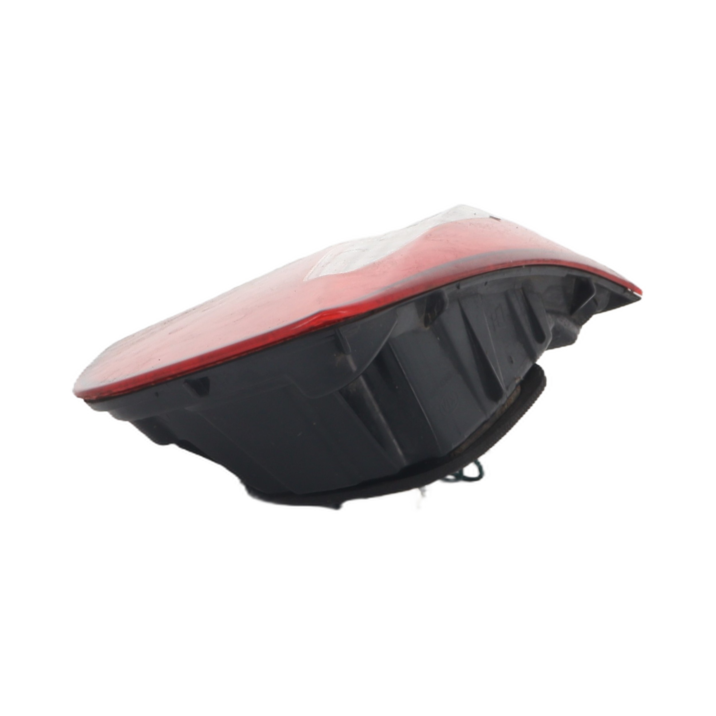 Feu arriere secondaire gauche (feux) pour KIA RIO III Feu arriere secondaire gauche (feux) pour KIA RIO III