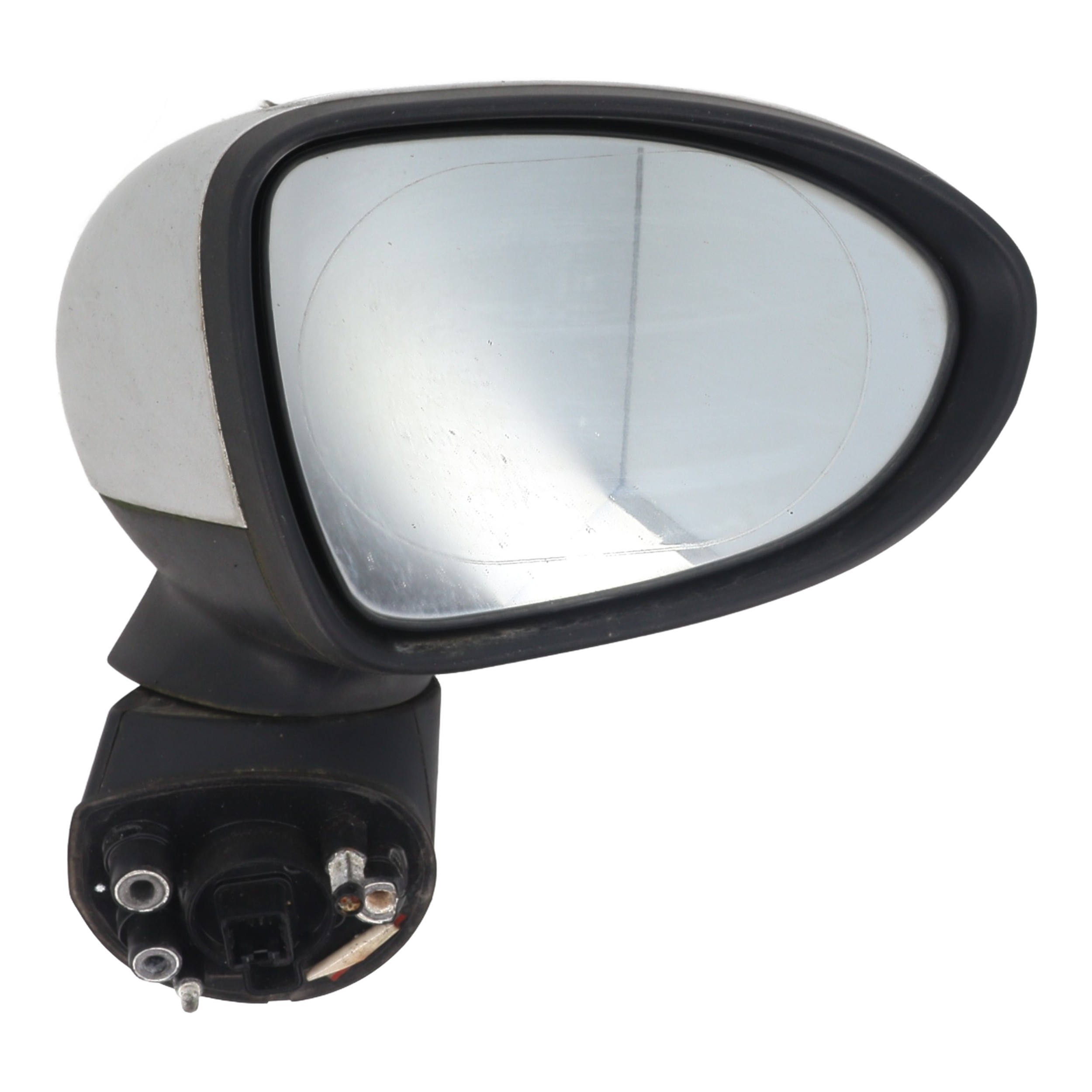 Retroviseur droit pour KIA RIO 3 PHASE 1 Retroviseur droit pour KIA RIO 3 PHASE 1