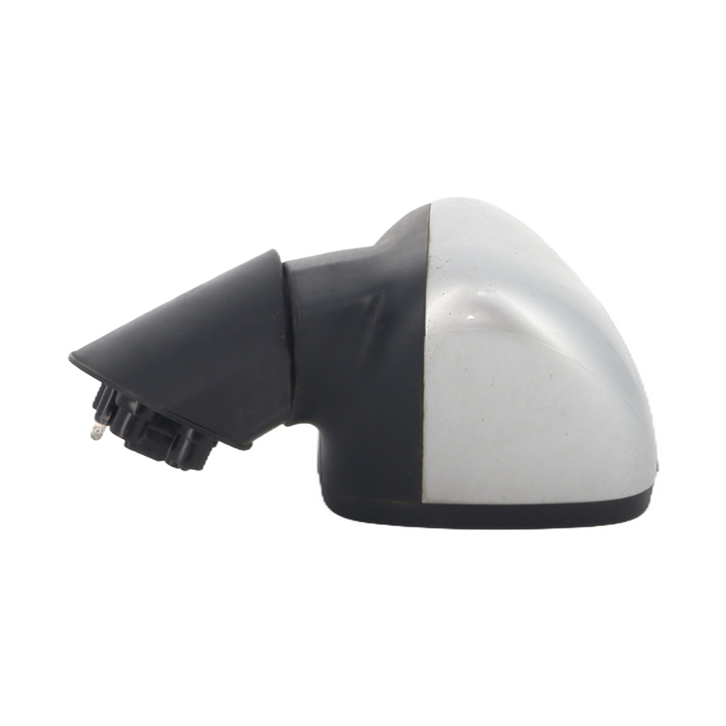 Retroviseur droit pour KIA RIO 3 PHASE 1 Retroviseur droit pour KIA RIO 3 PHASE 1