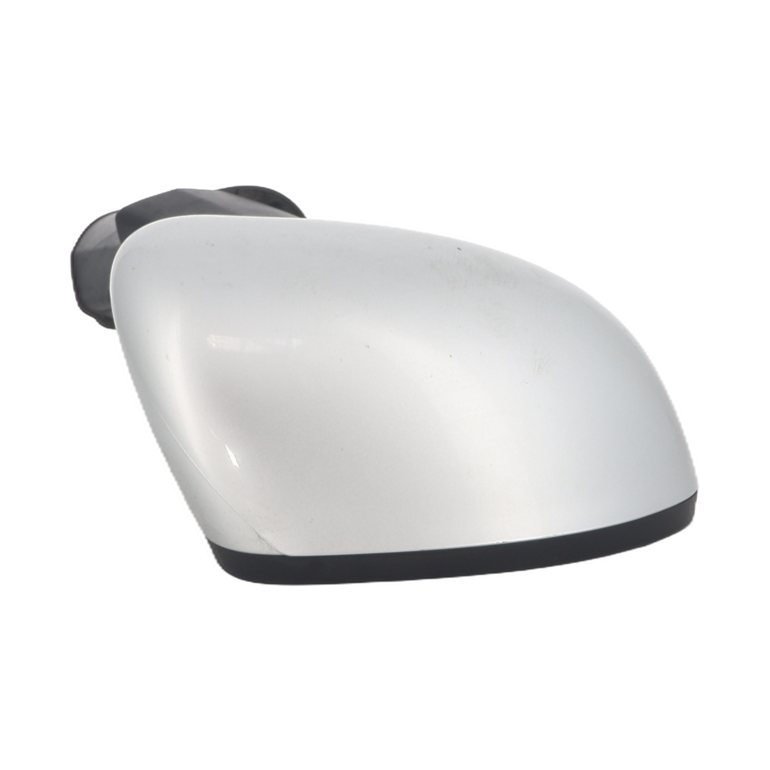 Retroviseur droit pour KIA RIO 3 PHASE 1 Retroviseur droit pour KIA RIO 3 PHASE 1