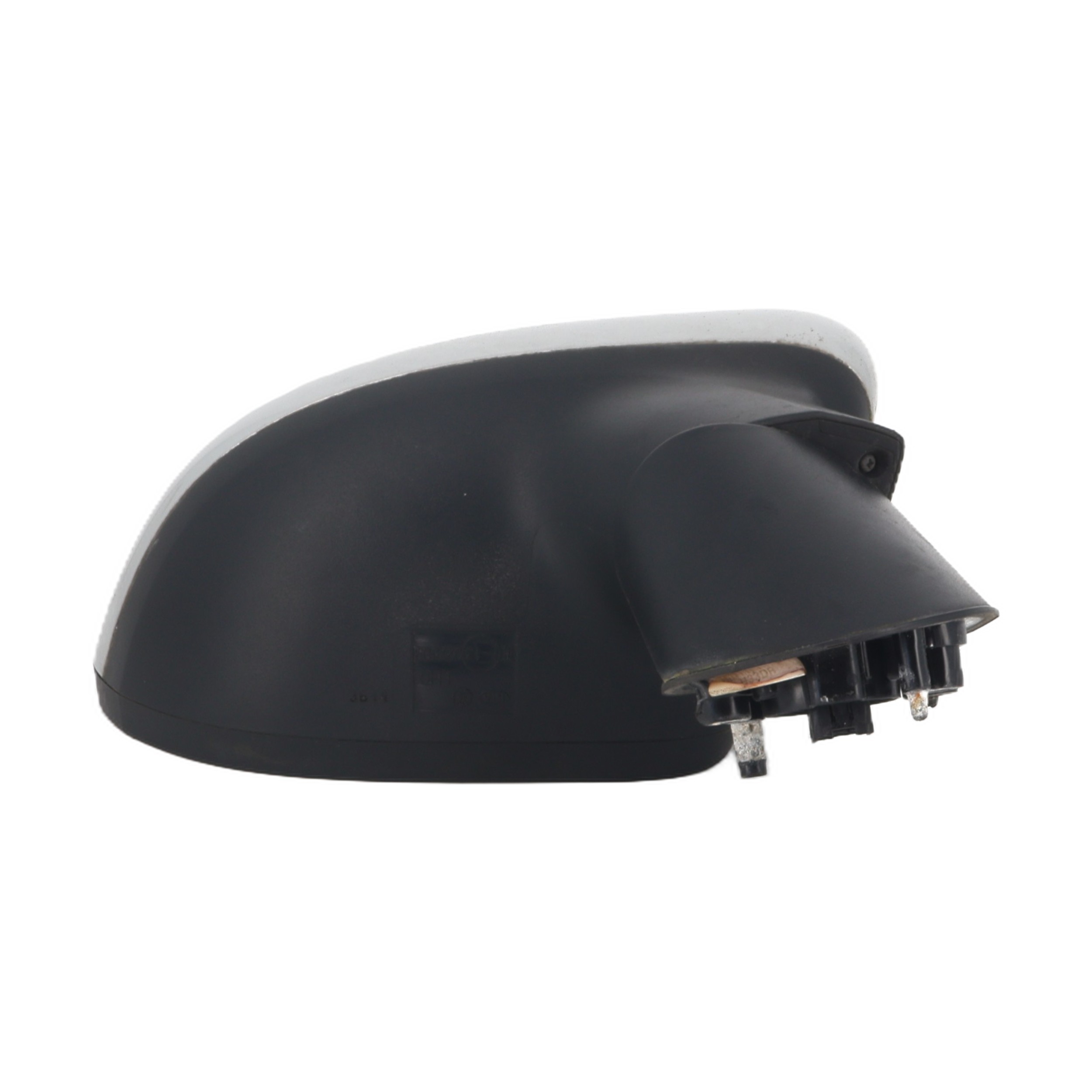 Retroviseur droit pour KIA RIO 3 PHASE 1 Retroviseur droit pour KIA RIO 3 PHASE 1