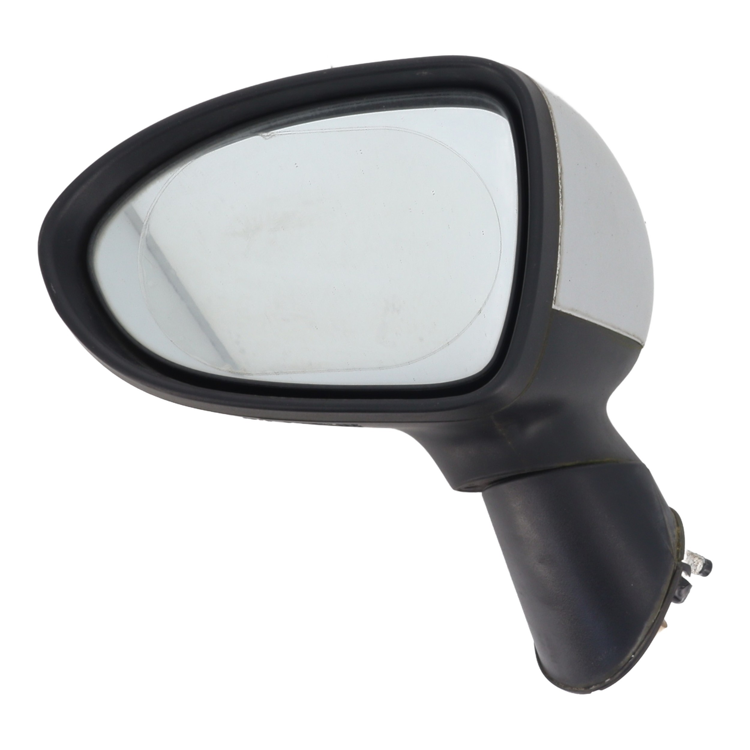 Retroviseur gauche pour KIA RIO 3 PHASE 1 Retroviseur gauche pour KIA RIO 3 PHASE 1