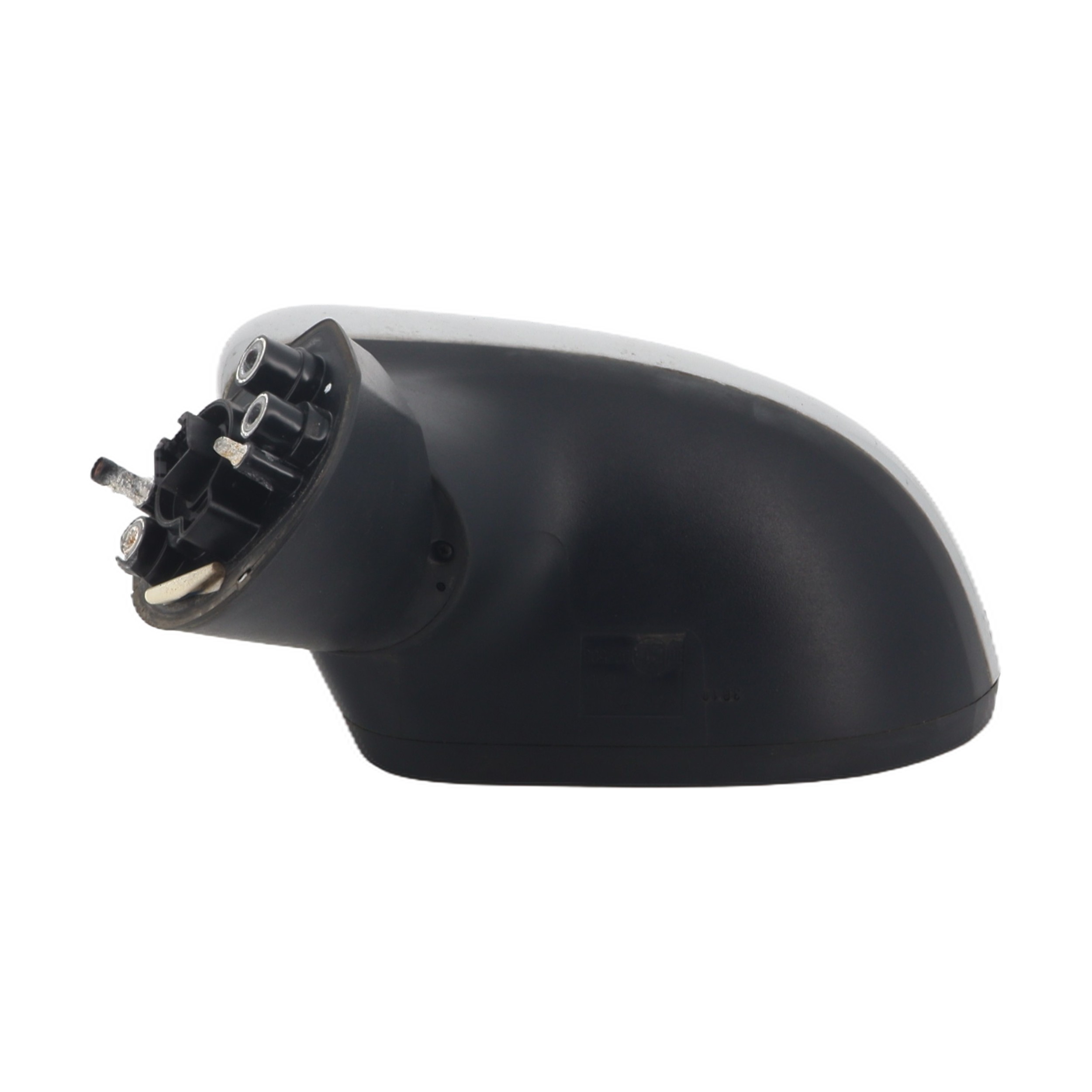 Retroviseur gauche pour KIA RIO 3 PHASE 1 Retroviseur gauche pour KIA RIO 3 PHASE 1