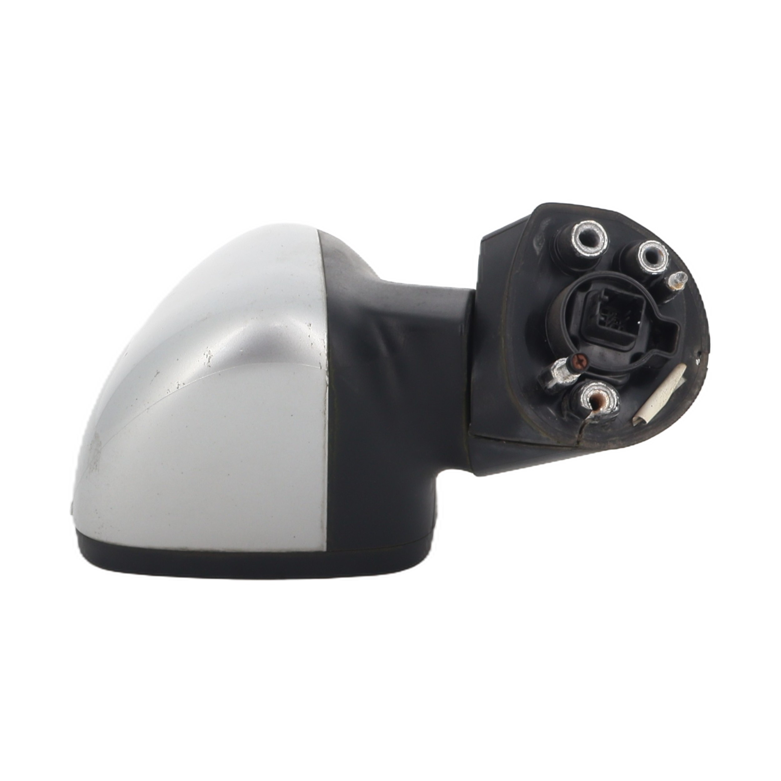 Retroviseur gauche pour KIA RIO 3 PHASE 1 Retroviseur gauche pour KIA RIO 3 PHASE 1