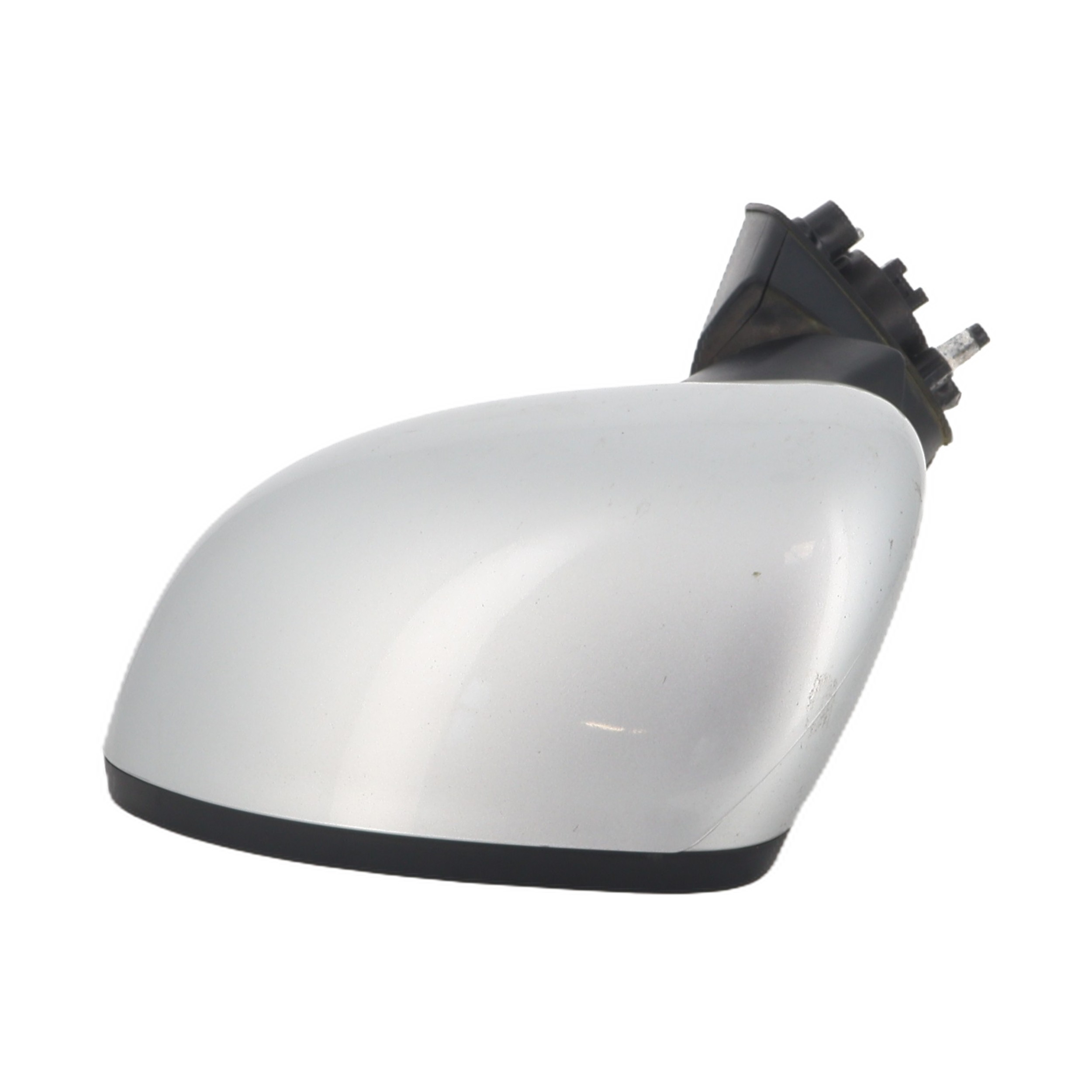 Retroviseur gauche pour KIA RIO 3 PHASE 1 Retroviseur gauche pour KIA RIO 3 PHASE 1