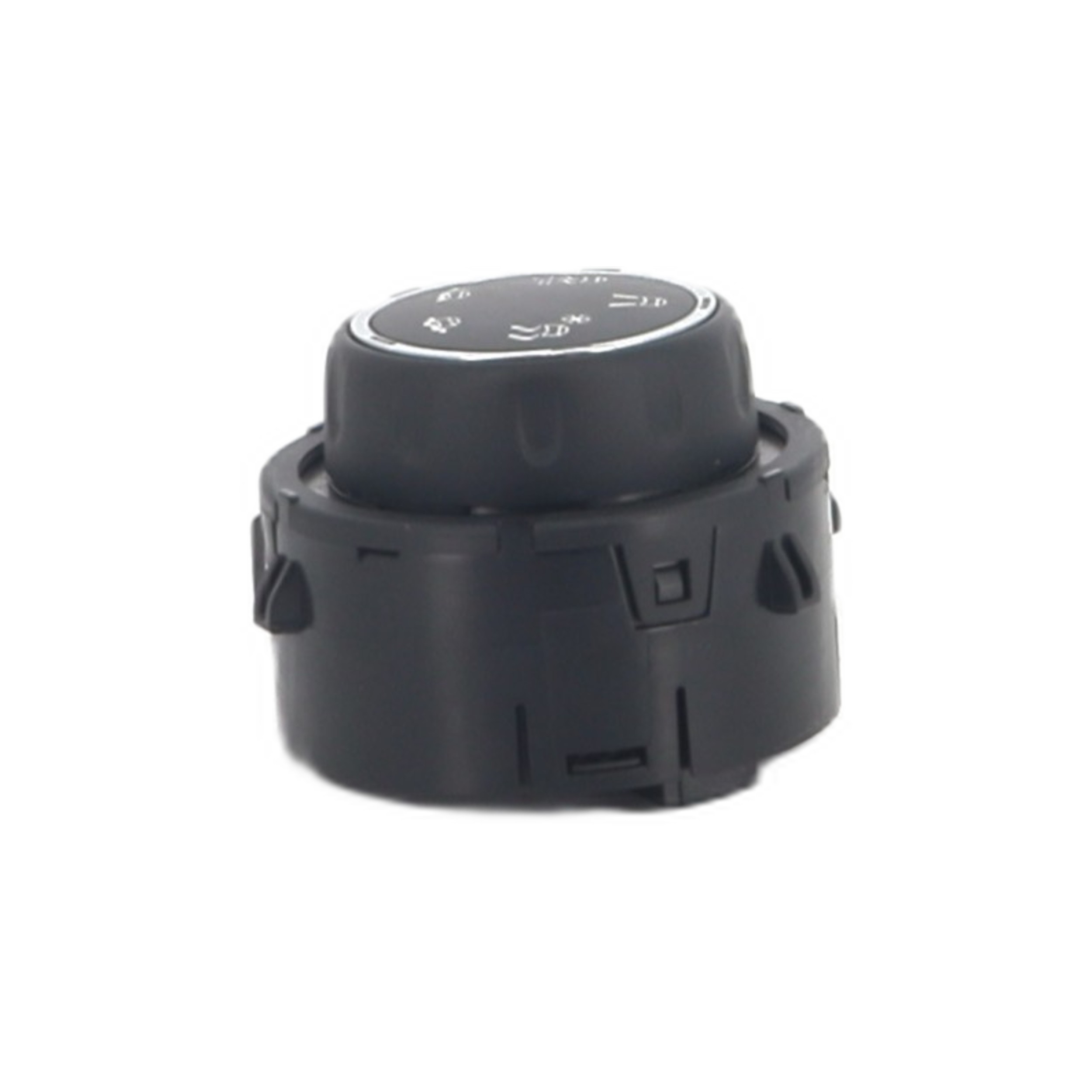 Bouton/Interrupteur pour PEUGEOT RIFTER PHASE 1 Bouton/Interrupteur pour PEUGEOT RIFTER PHASE 1