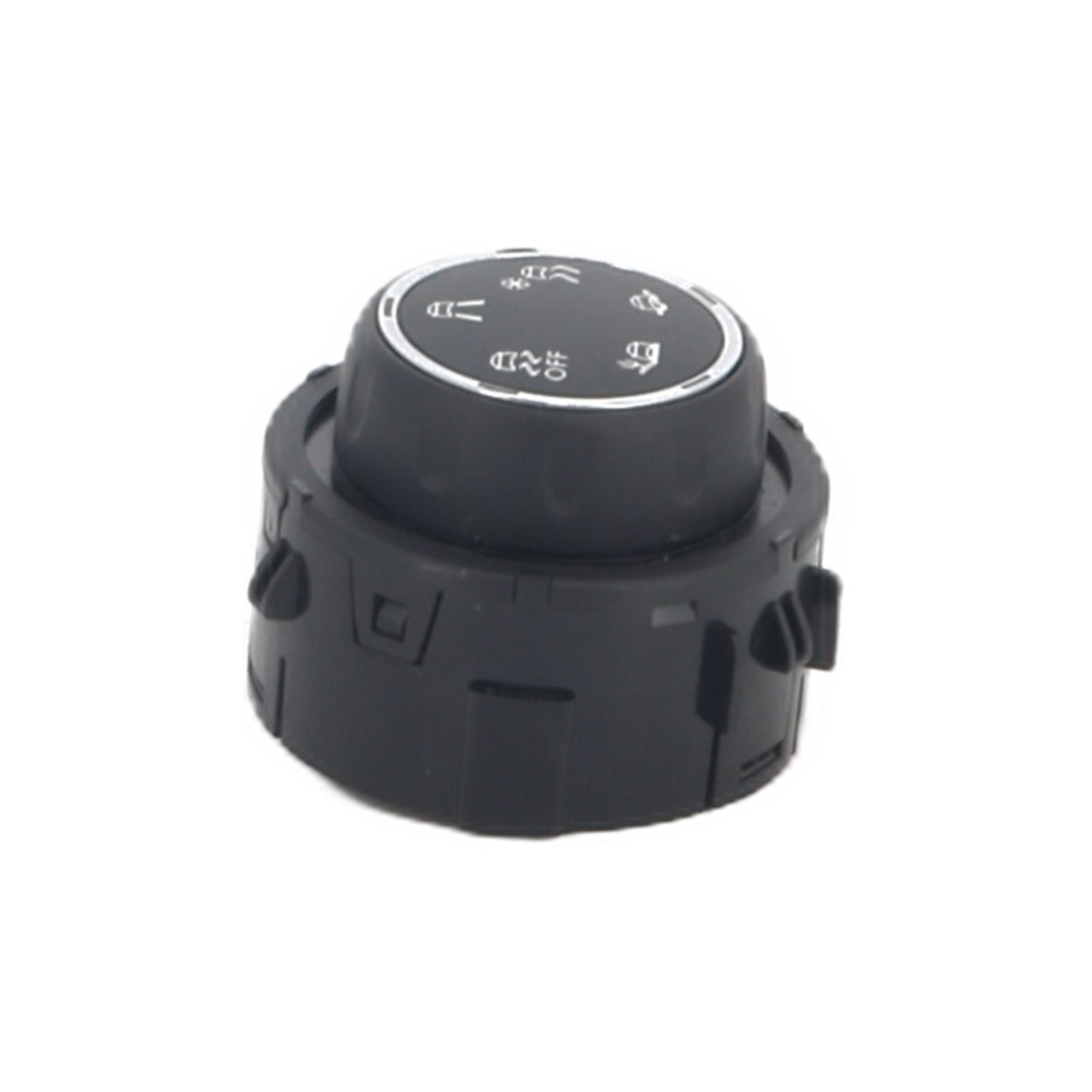 Bouton/Interrupteur pour PEUGEOT RIFTER PHASE 1 Bouton/Interrupteur pour PEUGEOT RIFTER PHASE 1