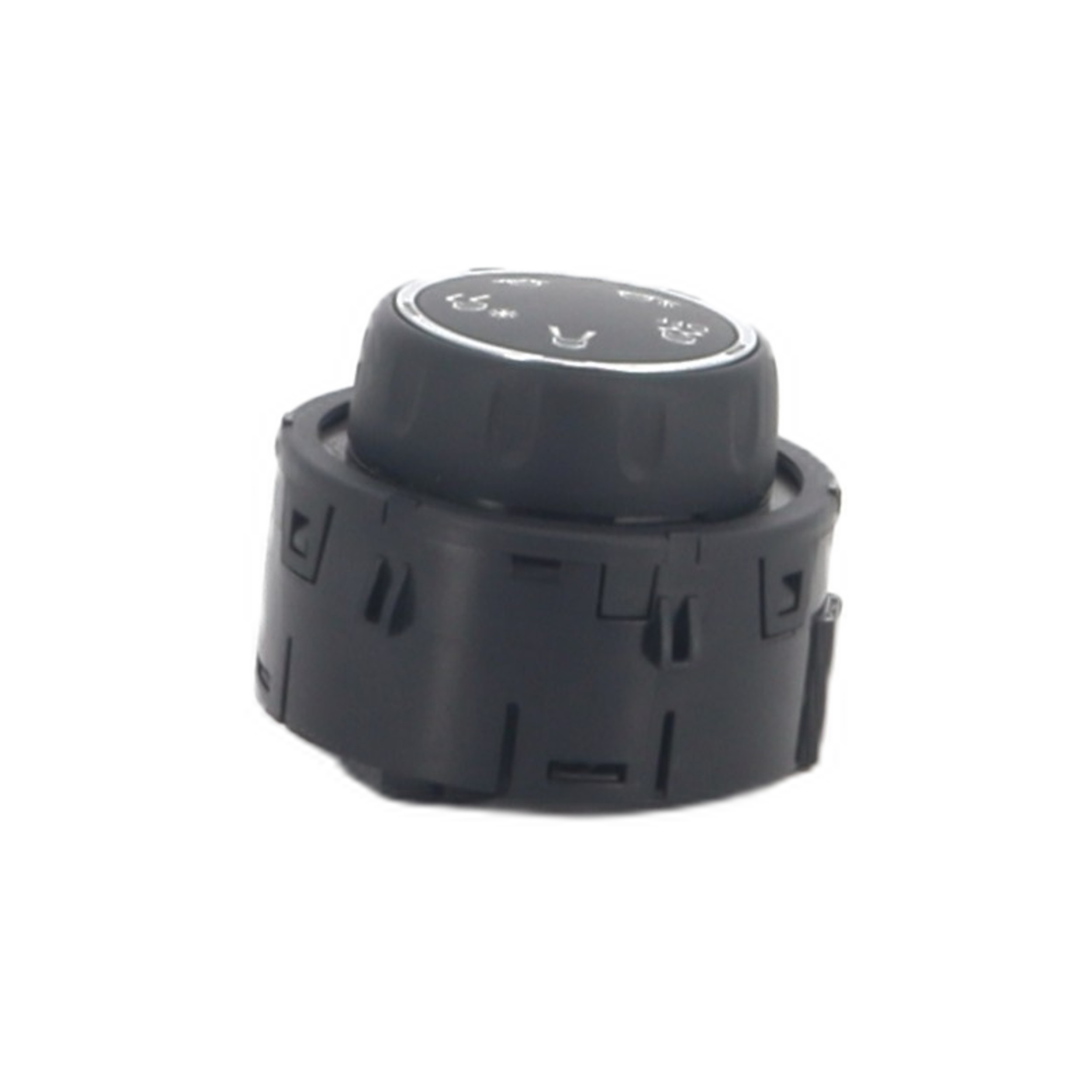 Bouton/Interrupteur pour PEUGEOT RIFTER PHASE 1 Bouton/Interrupteur pour PEUGEOT RIFTER PHASE 1