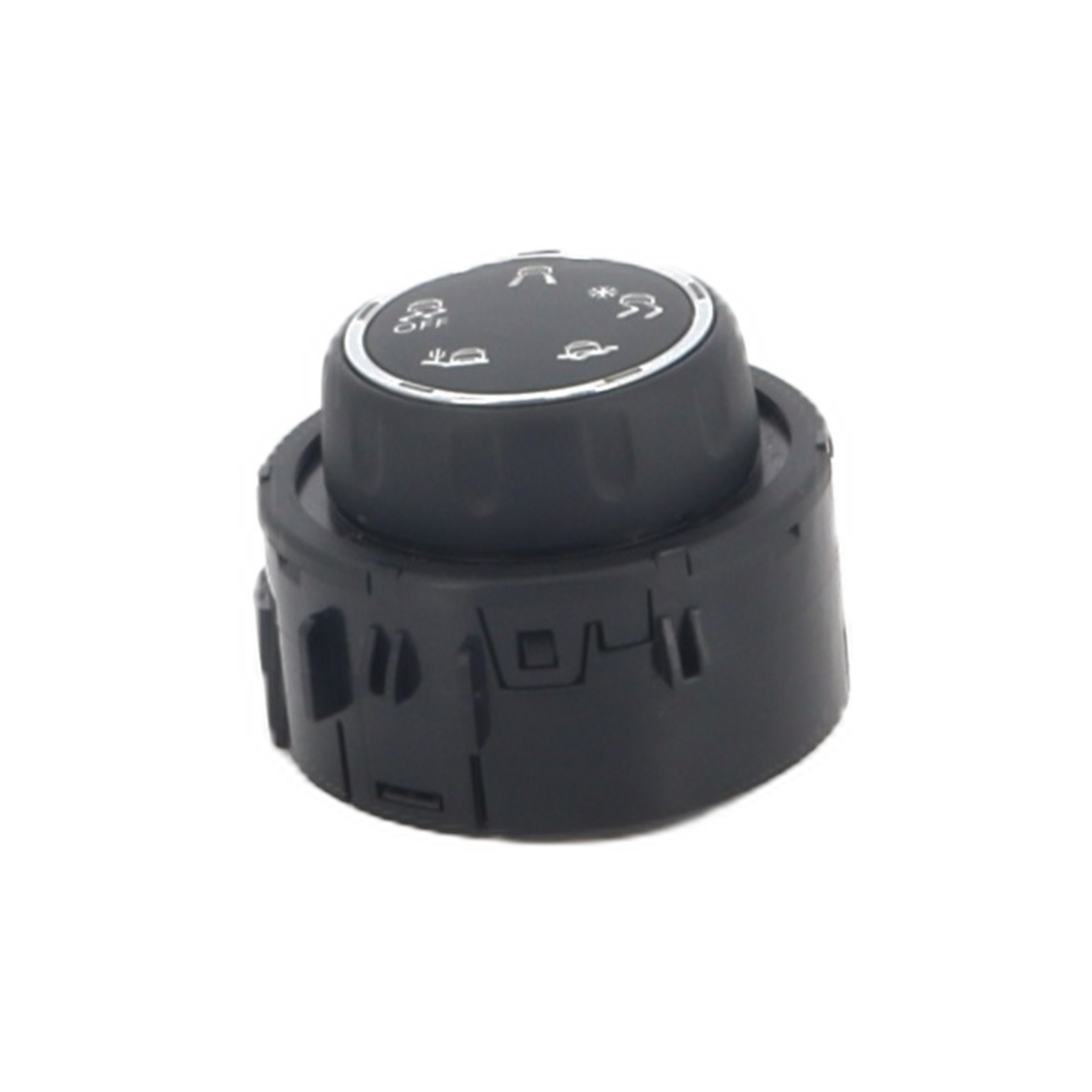 Bouton/Interrupteur pour PEUGEOT RIFTER PHASE 1 Bouton/Interrupteur pour PEUGEOT RIFTER PHASE 1