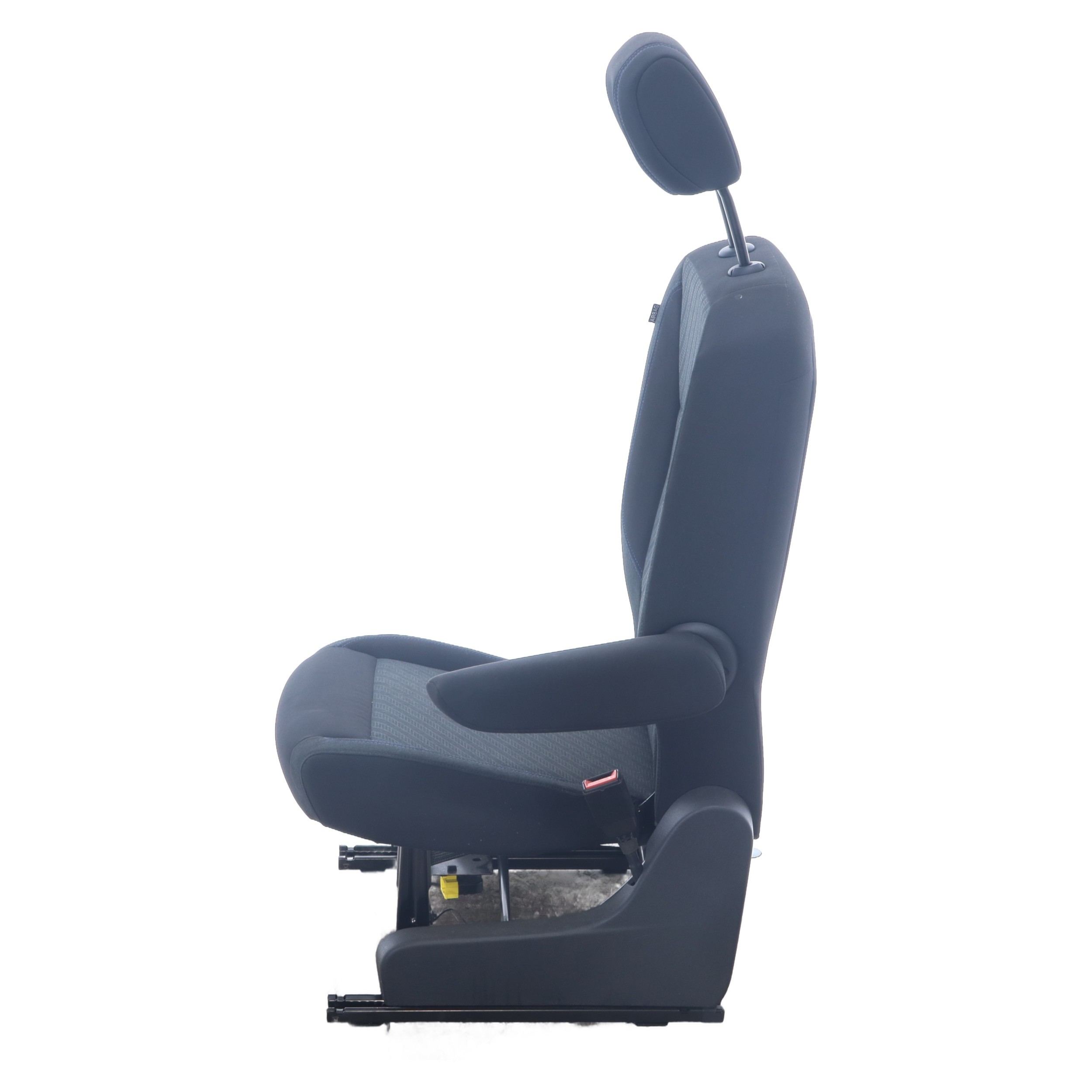 Siege avant droit pour PEUGEOT RIFTER PHASE 1 Siege avant droit pour PEUGEOT RIFTER PHASE 1