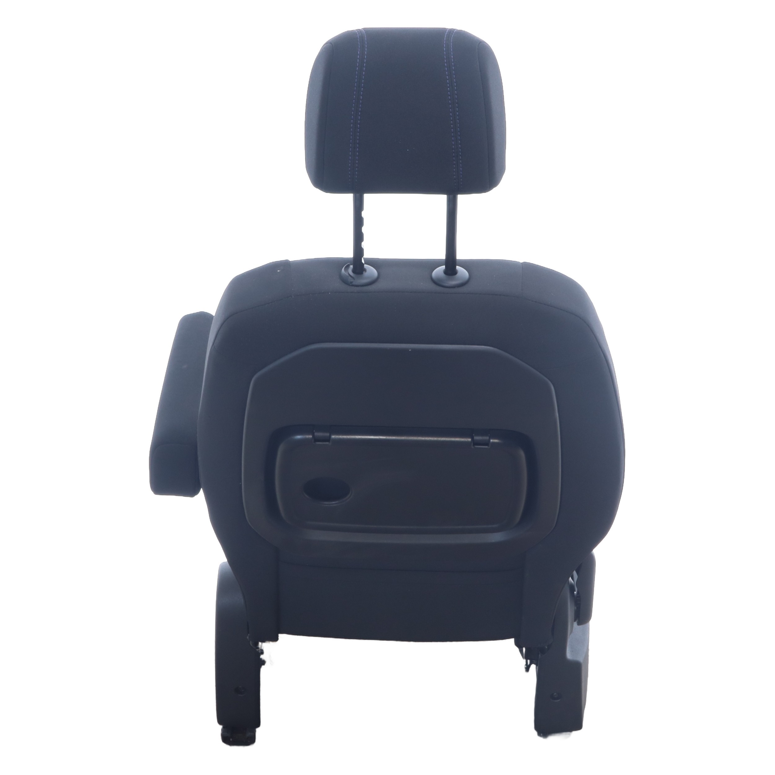 Siege avant droit pour PEUGEOT RIFTER PHASE 1 Siege avant droit pour PEUGEOT RIFTER PHASE 1