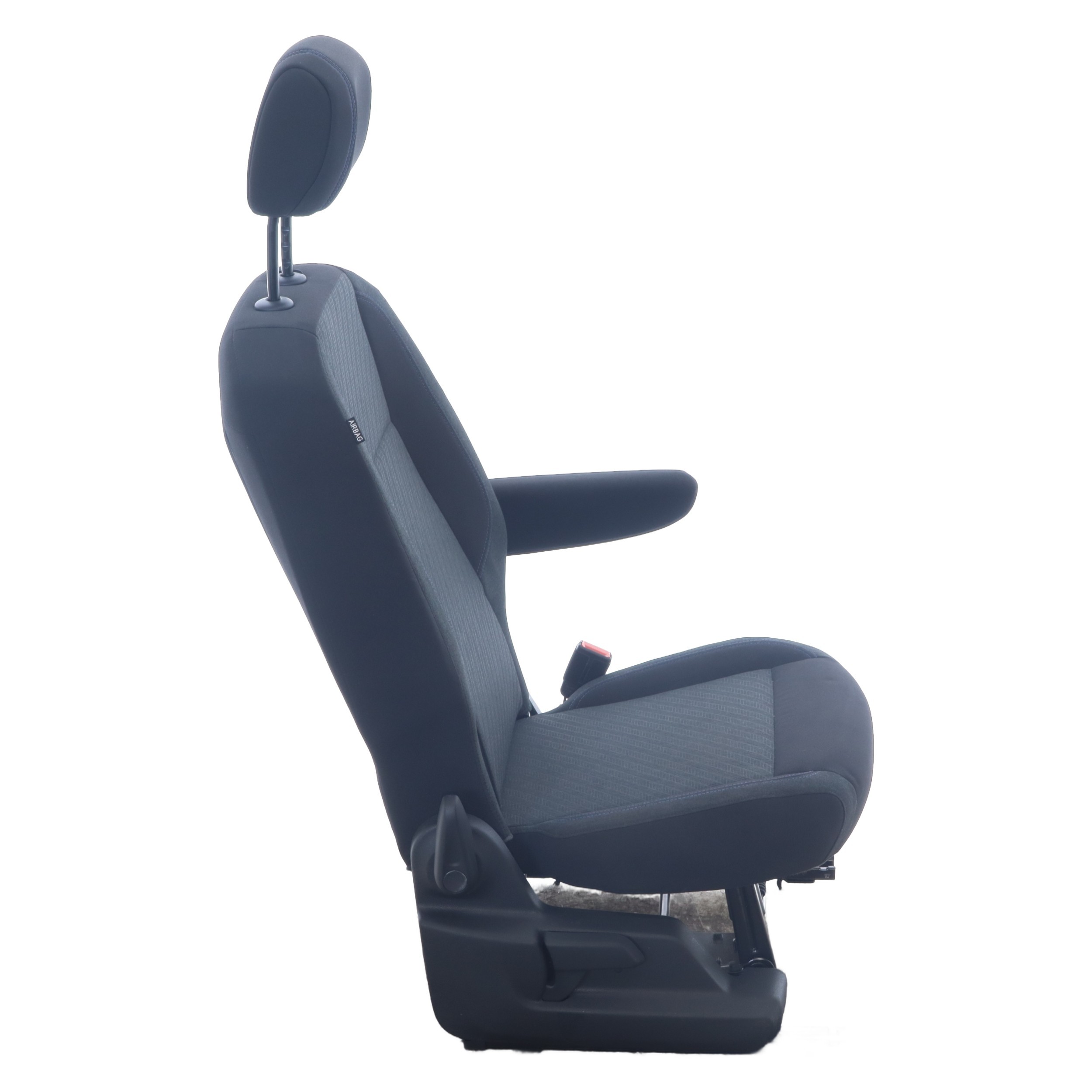 Siege avant droit pour PEUGEOT RIFTER PHASE 1 Siege avant droit pour PEUGEOT RIFTER PHASE 1