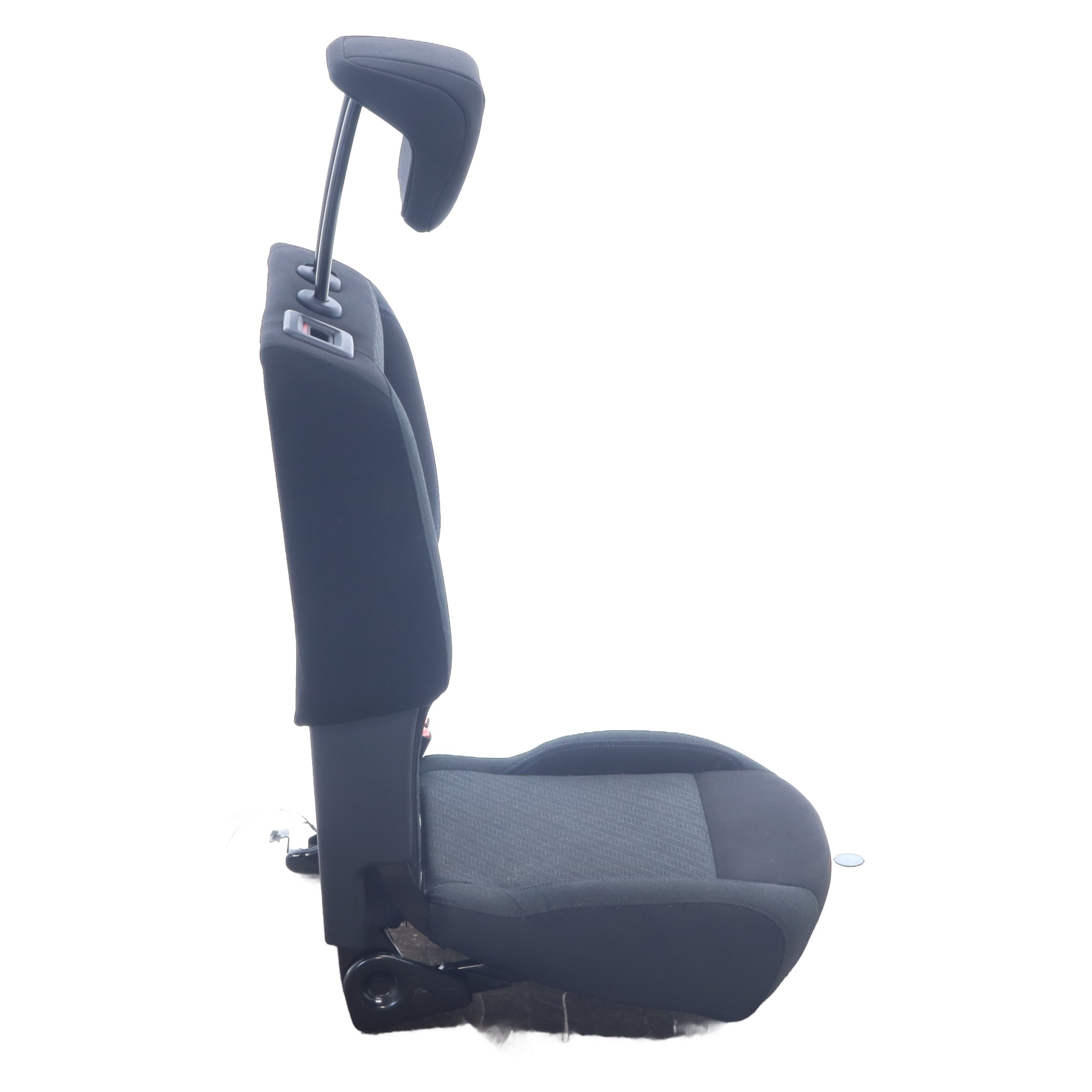 Siege arriere droit pour PEUGEOT RIFTER PHASE 1 Siege arriere droit pour PEUGEOT RIFTER PHASE 1