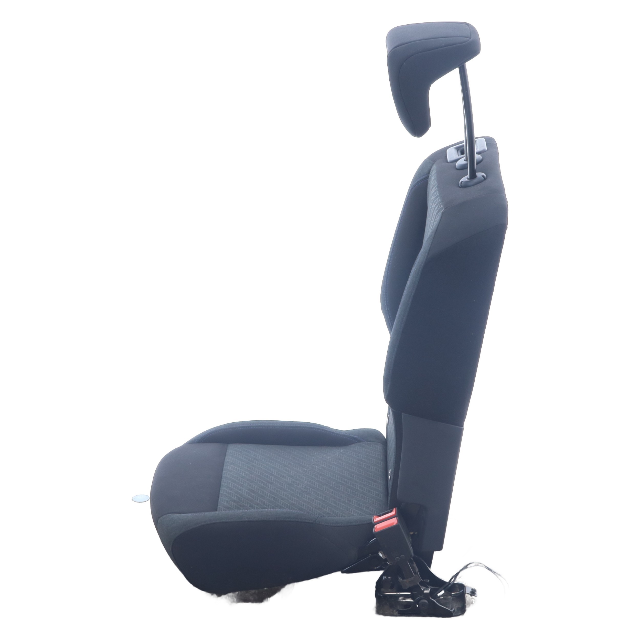 Siege arriere droit pour PEUGEOT RIFTER PHASE 1 Siege arriere droit pour PEUGEOT RIFTER PHASE 1