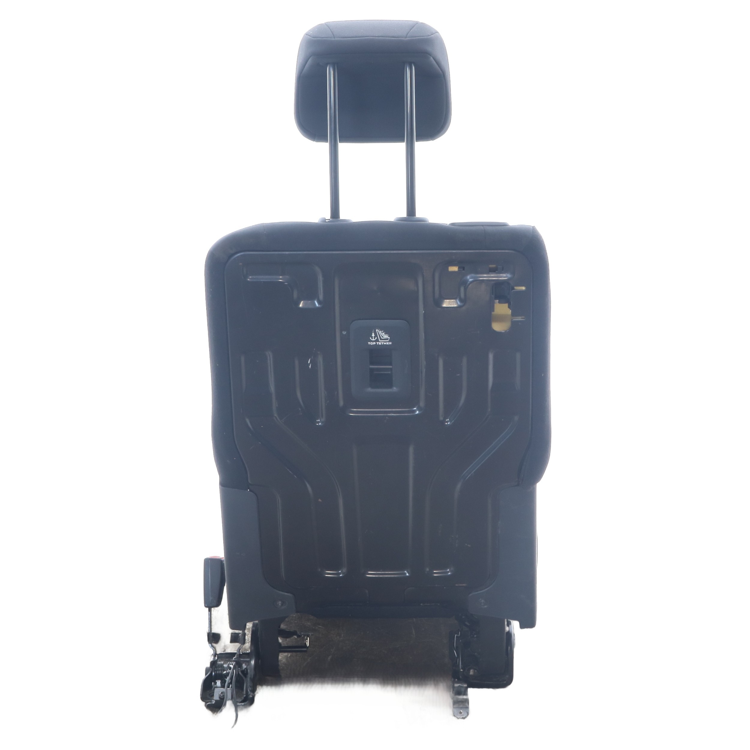 Siege arriere droit pour PEUGEOT RIFTER PHASE 1 Siege arriere droit pour PEUGEOT RIFTER PHASE 1