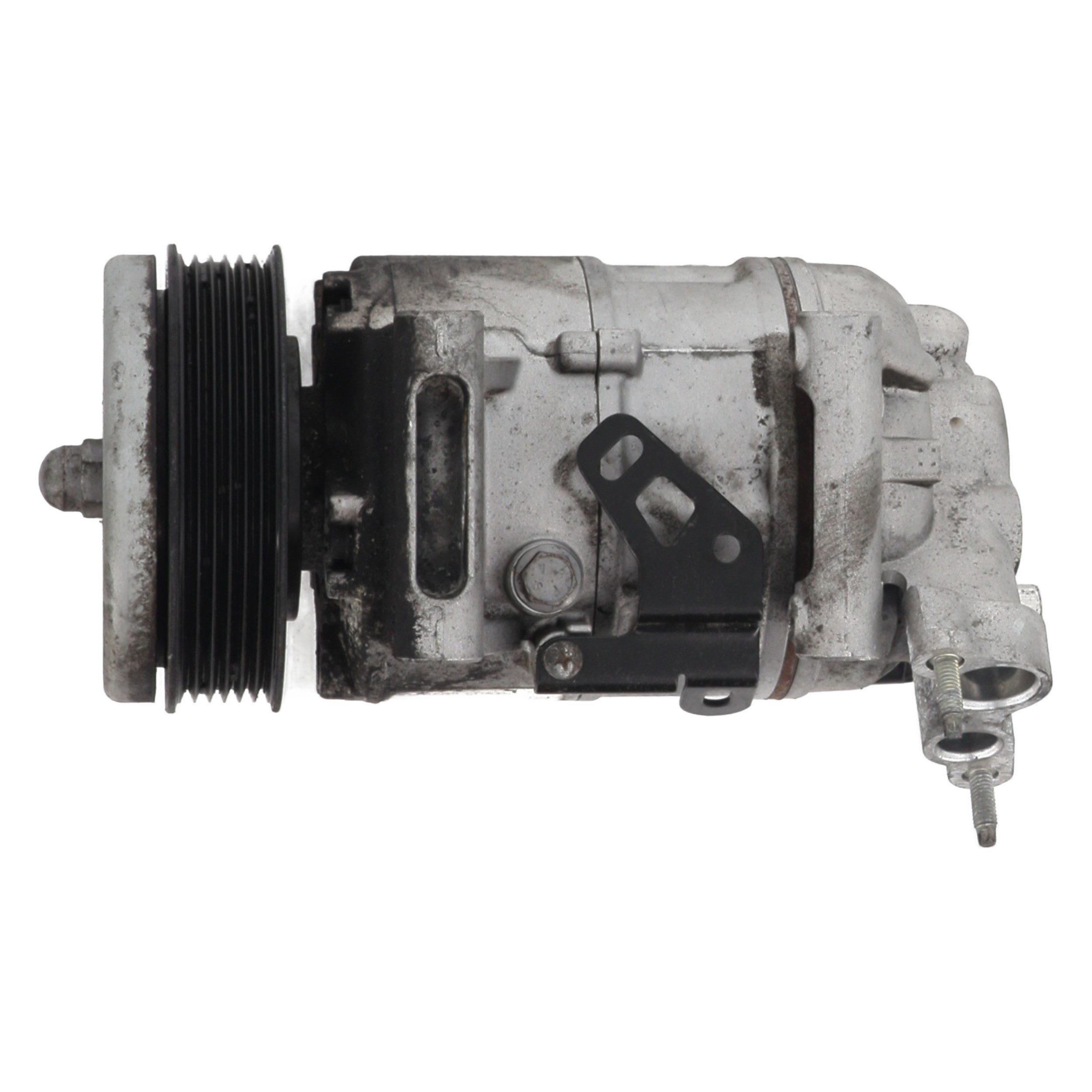 Compresseur clim pour PEUGEOT RIFTER PHASE 1 Compresseur clim pour PEUGEOT RIFTER PHASE 1