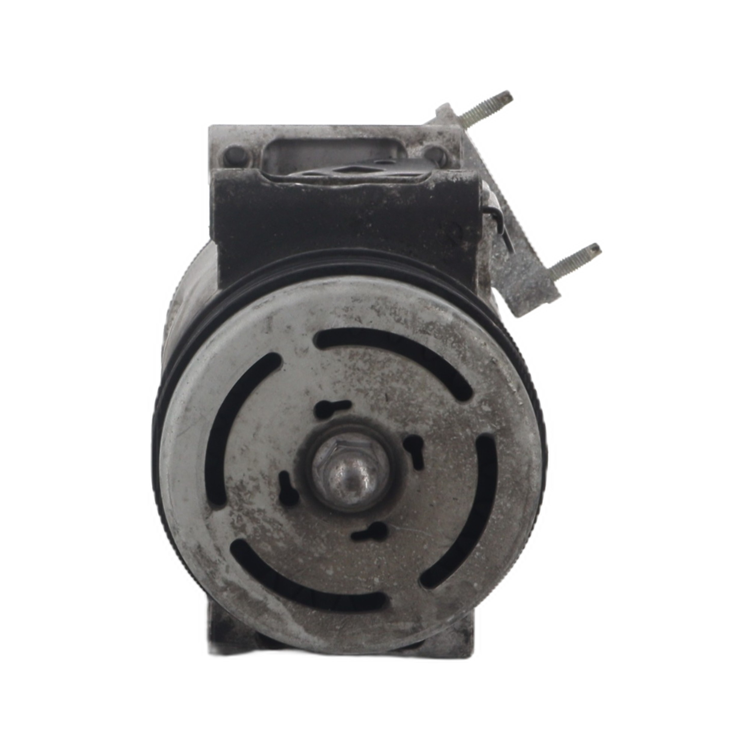Compresseur clim pour PEUGEOT RIFTER PHASE 1 Compresseur clim pour PEUGEOT RIFTER PHASE 1