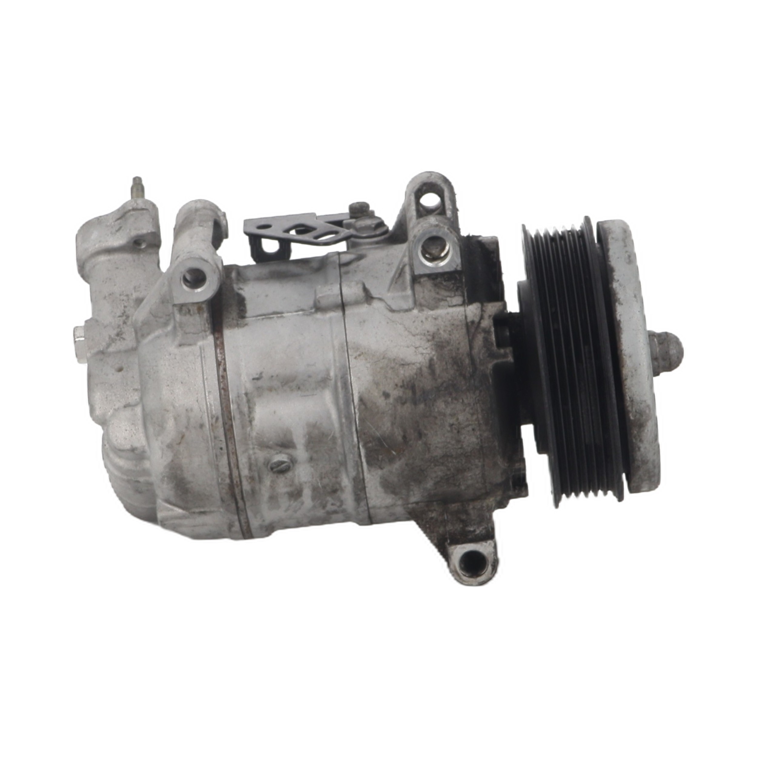 Compresseur clim pour PEUGEOT RIFTER PHASE 1 Compresseur clim pour PEUGEOT RIFTER PHASE 1
