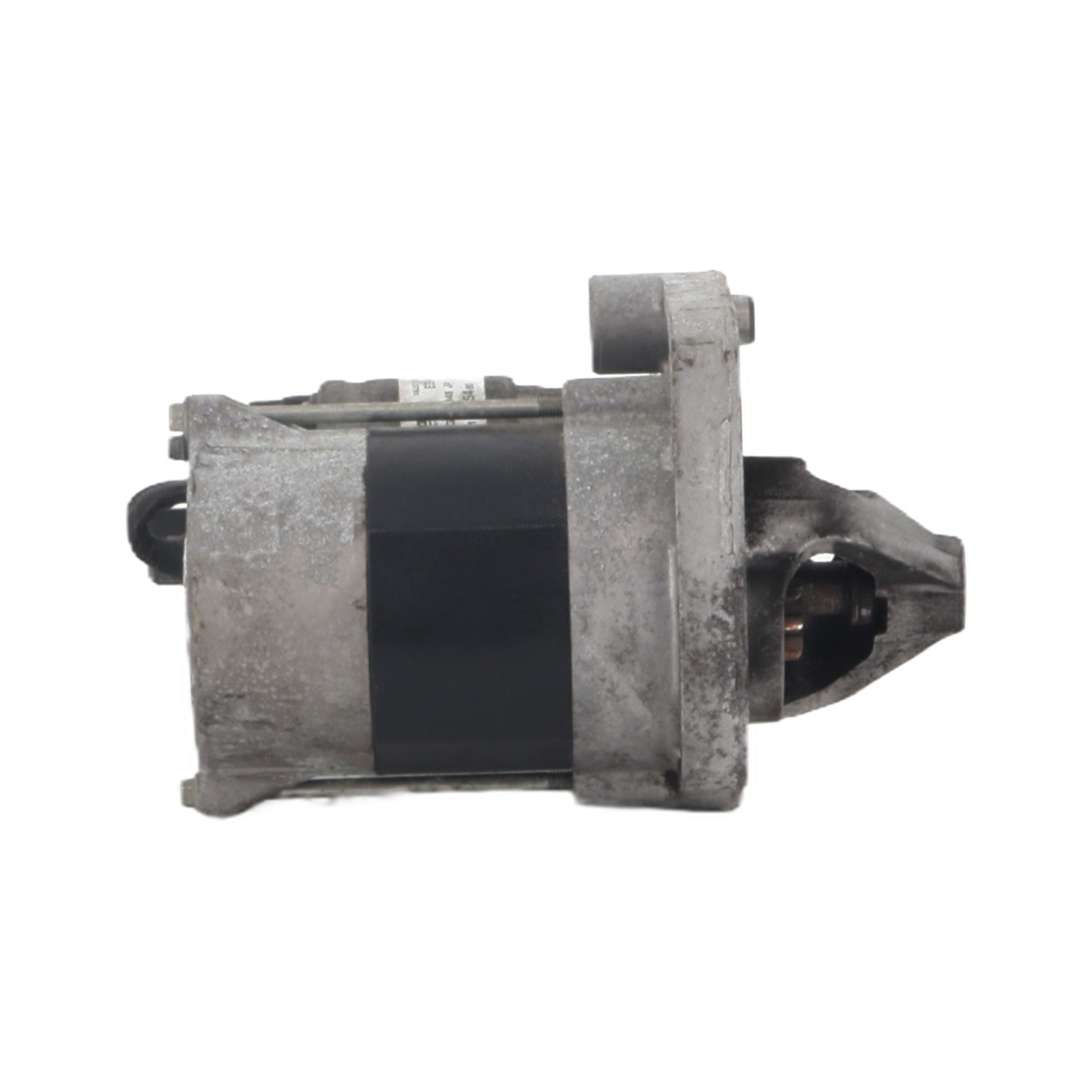 Demarreur pour PEUGEOT RIFTER PHASE 1 Demarreur pour PEUGEOT RIFTER PHASE 1