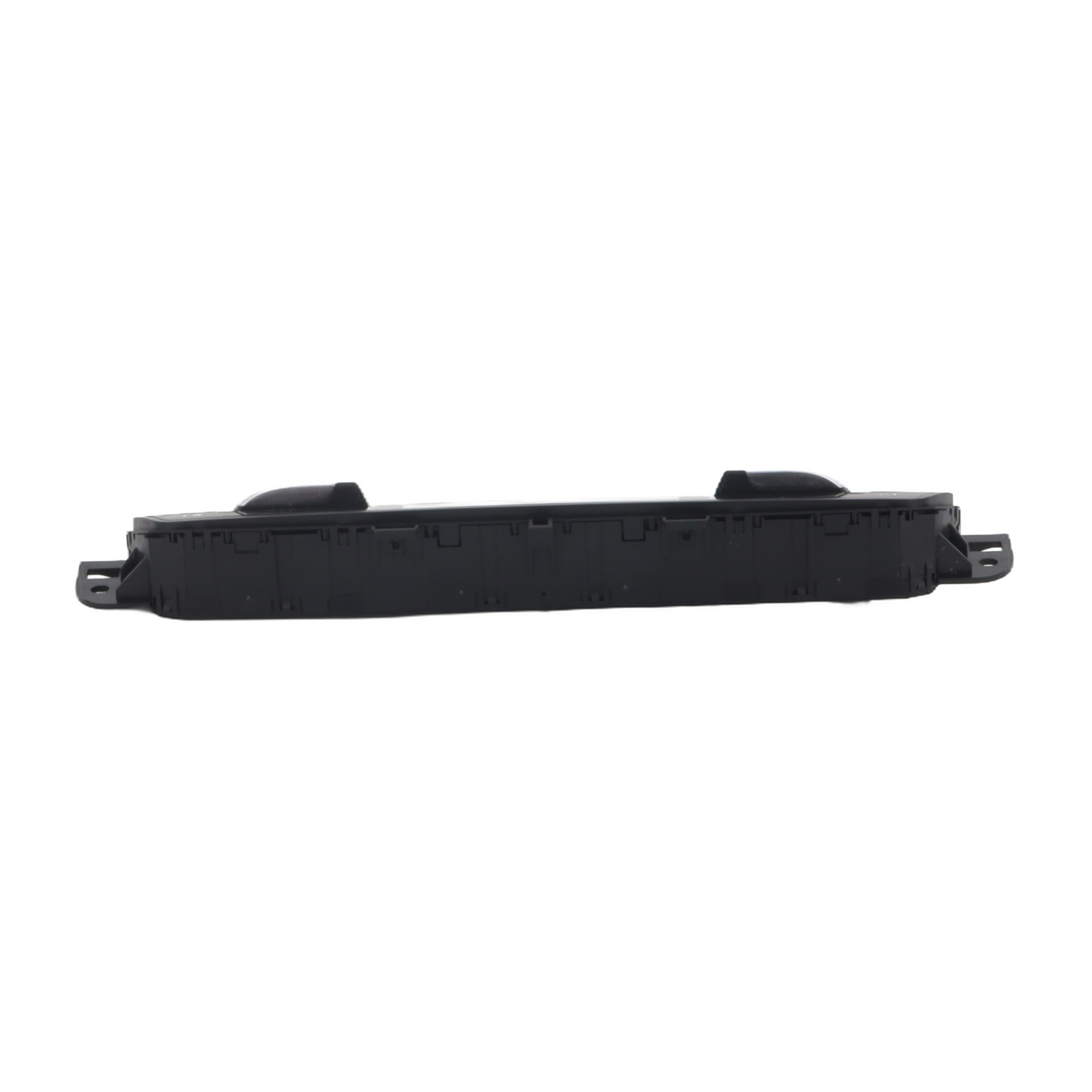 Commande chauffage pour PEUGEOT RIFTER PHASE 1 Commande chauffage pour PEUGEOT RIFTER PHASE 1