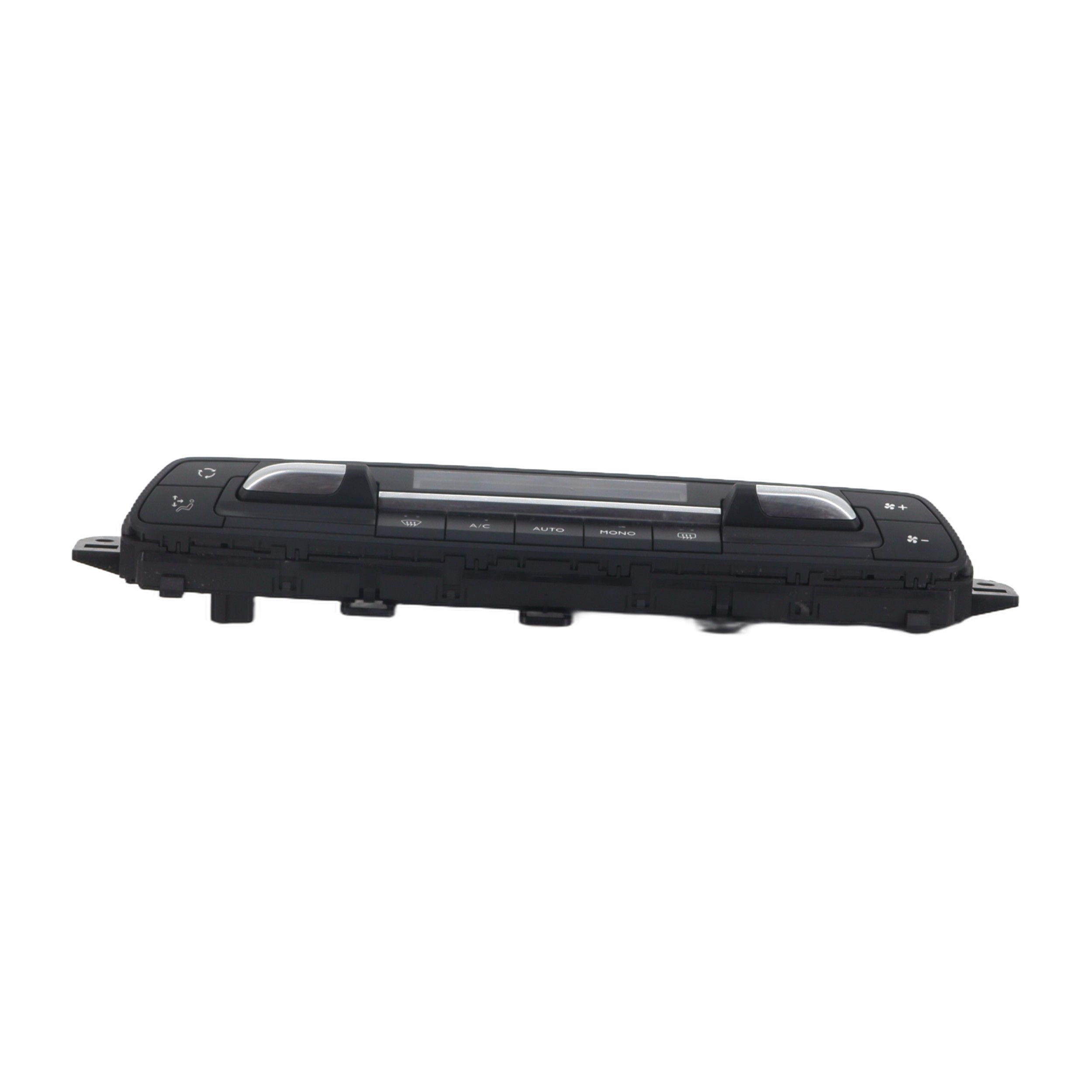 Commande chauffage pour PEUGEOT RIFTER PHASE 1 Commande chauffage pour PEUGEOT RIFTER PHASE 1