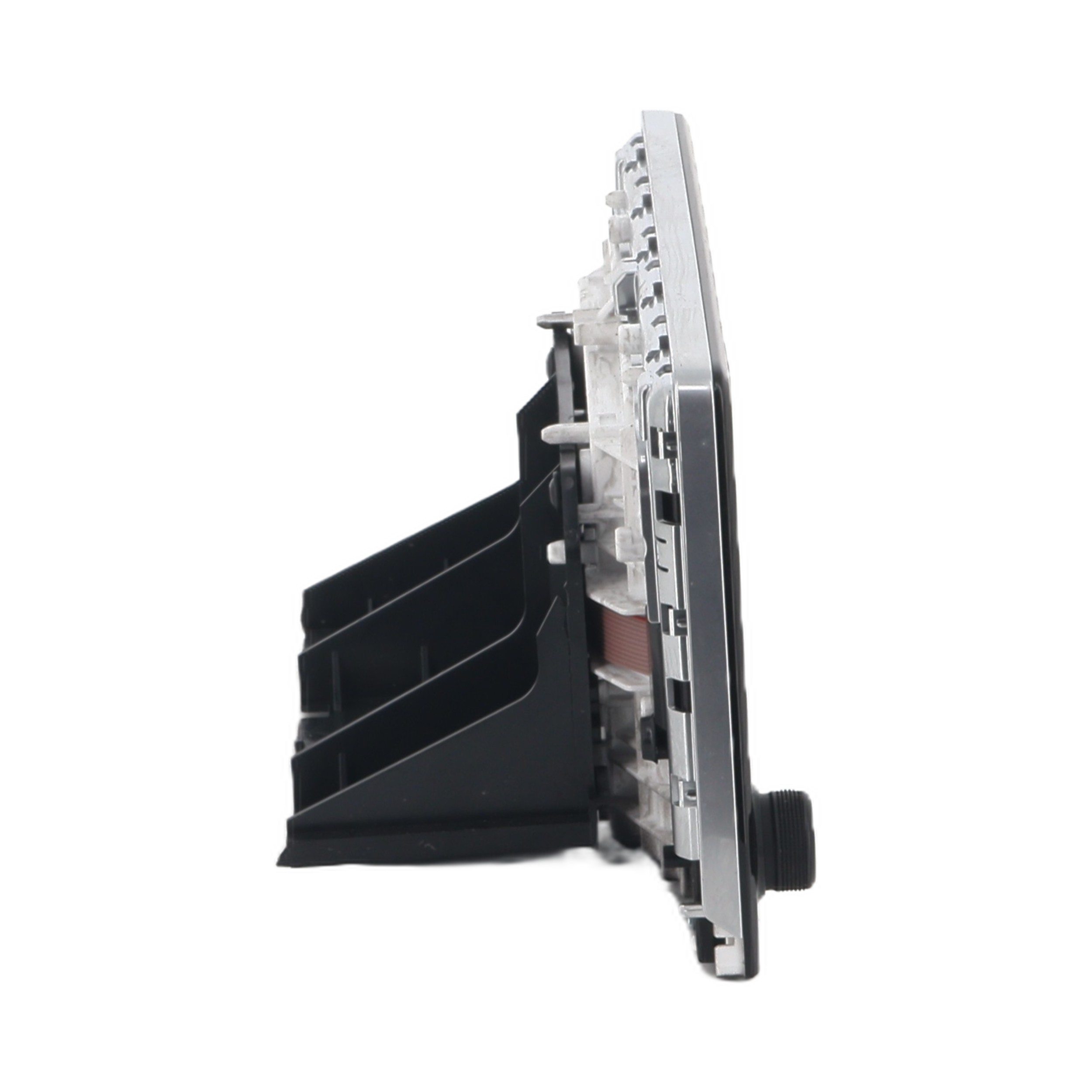 Ecran GPS pour PEUGEOT RIFTER PHASE 1 Ecran GPS pour PEUGEOT RIFTER PHASE 1