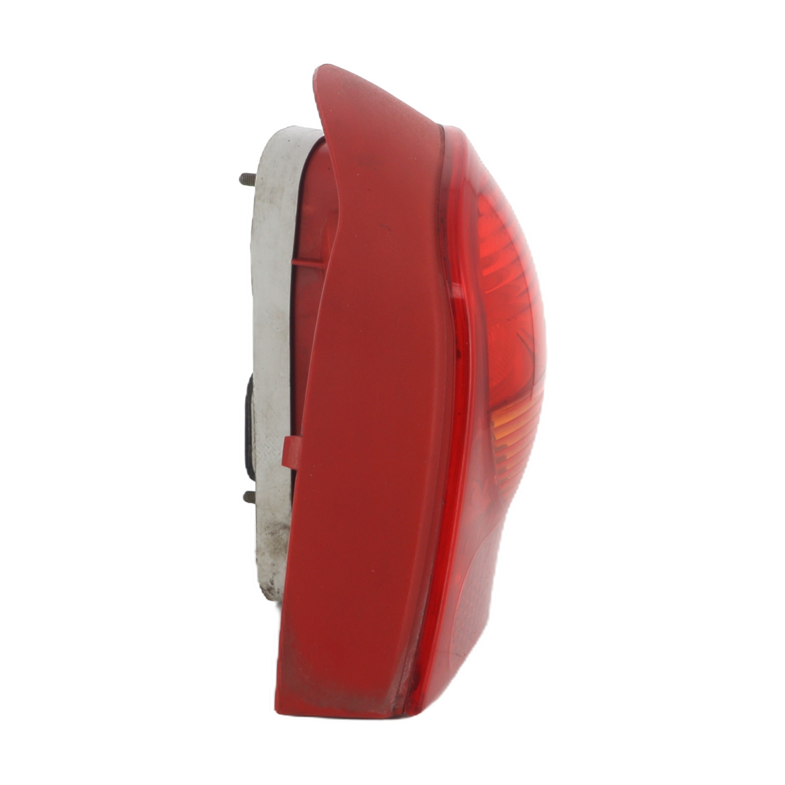 Feu arriere principal droit (feux) pour RENAULT TWINGO 1 PHASE 3 Feu arriere principal droit (feux) pour RENAULT TWINGO 1 PHASE 3