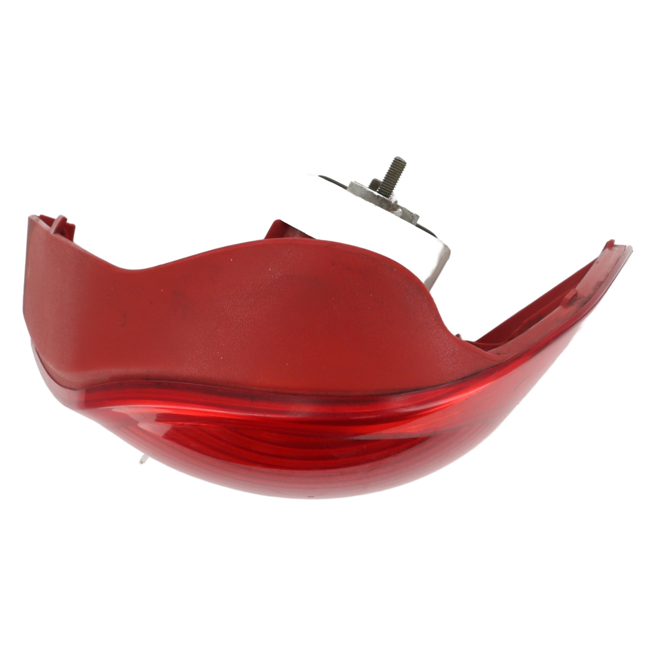 Feu arriere principal droit (feux) pour RENAULT TWINGO 1 PHASE 3 Feu arriere principal droit (feux) pour RENAULT TWINGO 1 PHASE 3