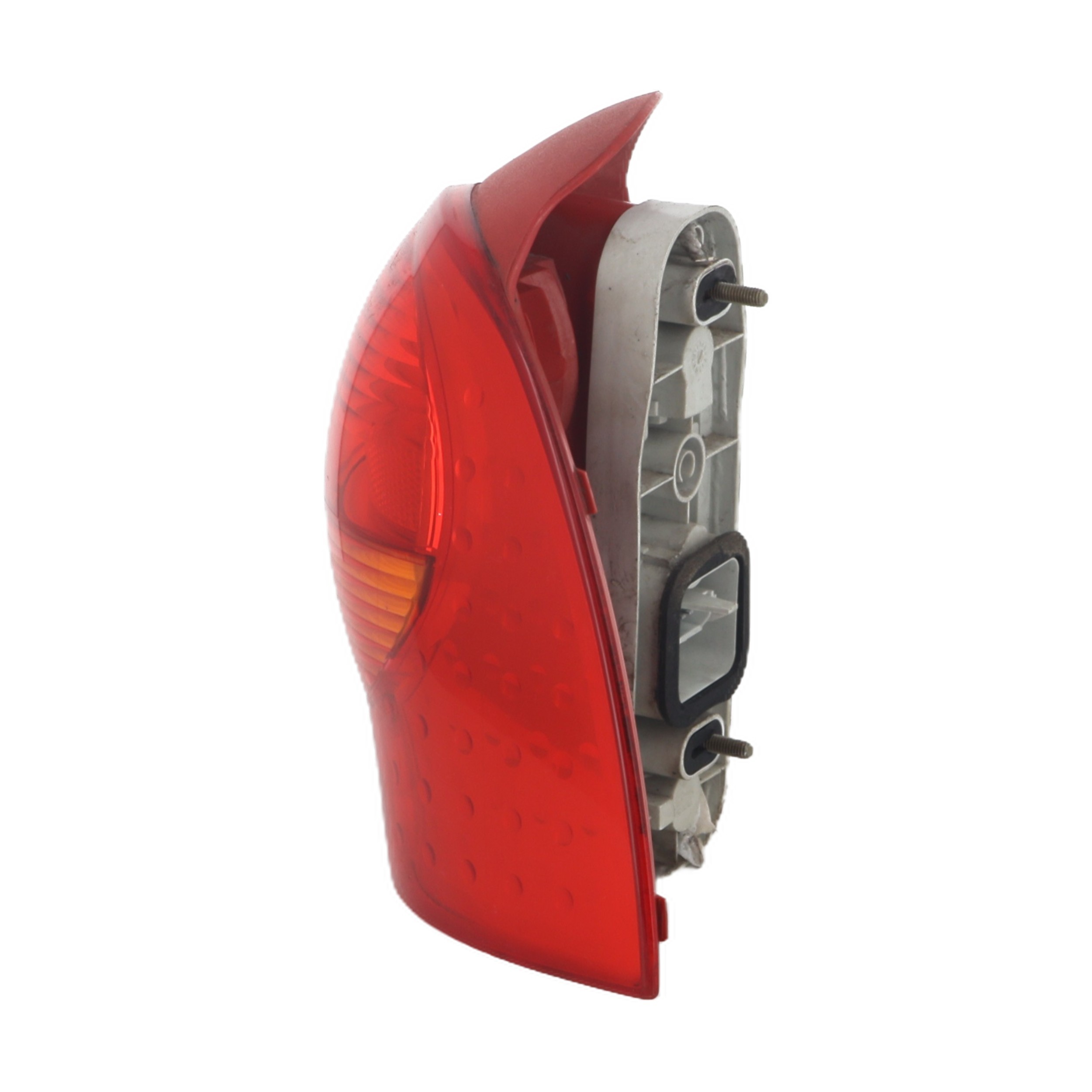 Feu arriere principal droit (feux) pour RENAULT TWINGO 1 PHASE 3 Feu arriere principal droit (feux) pour RENAULT TWINGO 1 PHASE 3