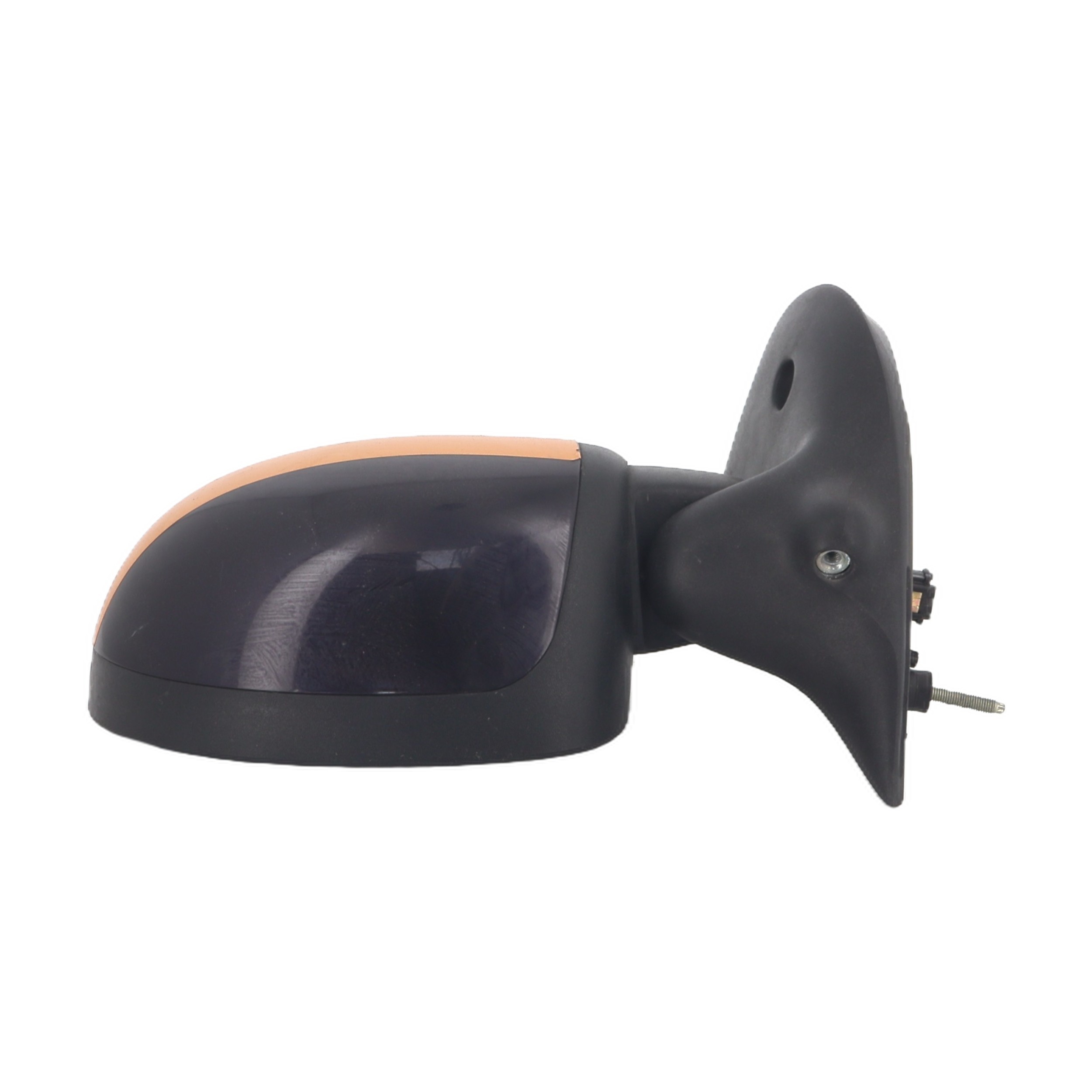 Retroviseur gauche pour RENAULT TWINGO 1 PHASE 3 Retroviseur gauche pour RENAULT TWINGO 1 PHASE 3