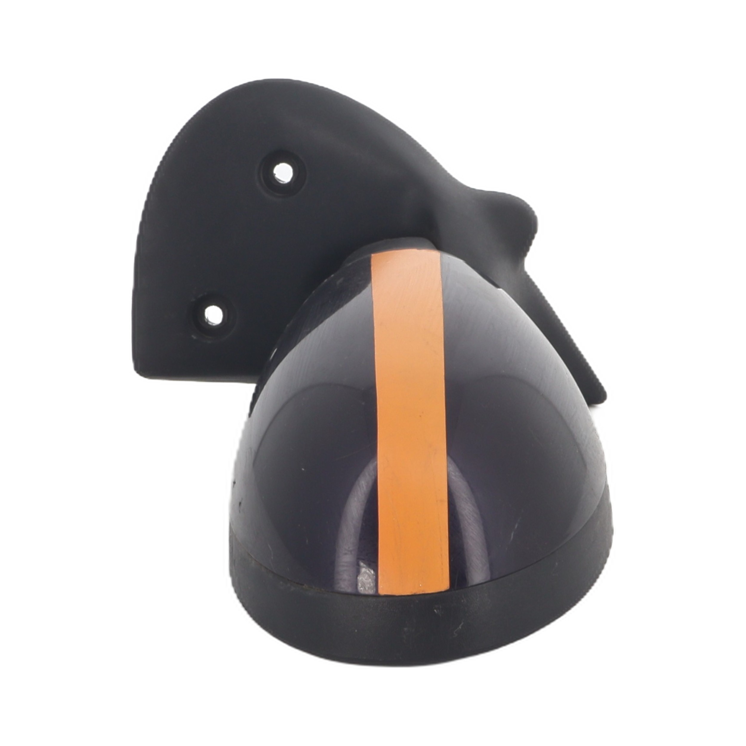 Retroviseur gauche pour RENAULT TWINGO 1 PHASE 3 Retroviseur gauche pour RENAULT TWINGO 1 PHASE 3