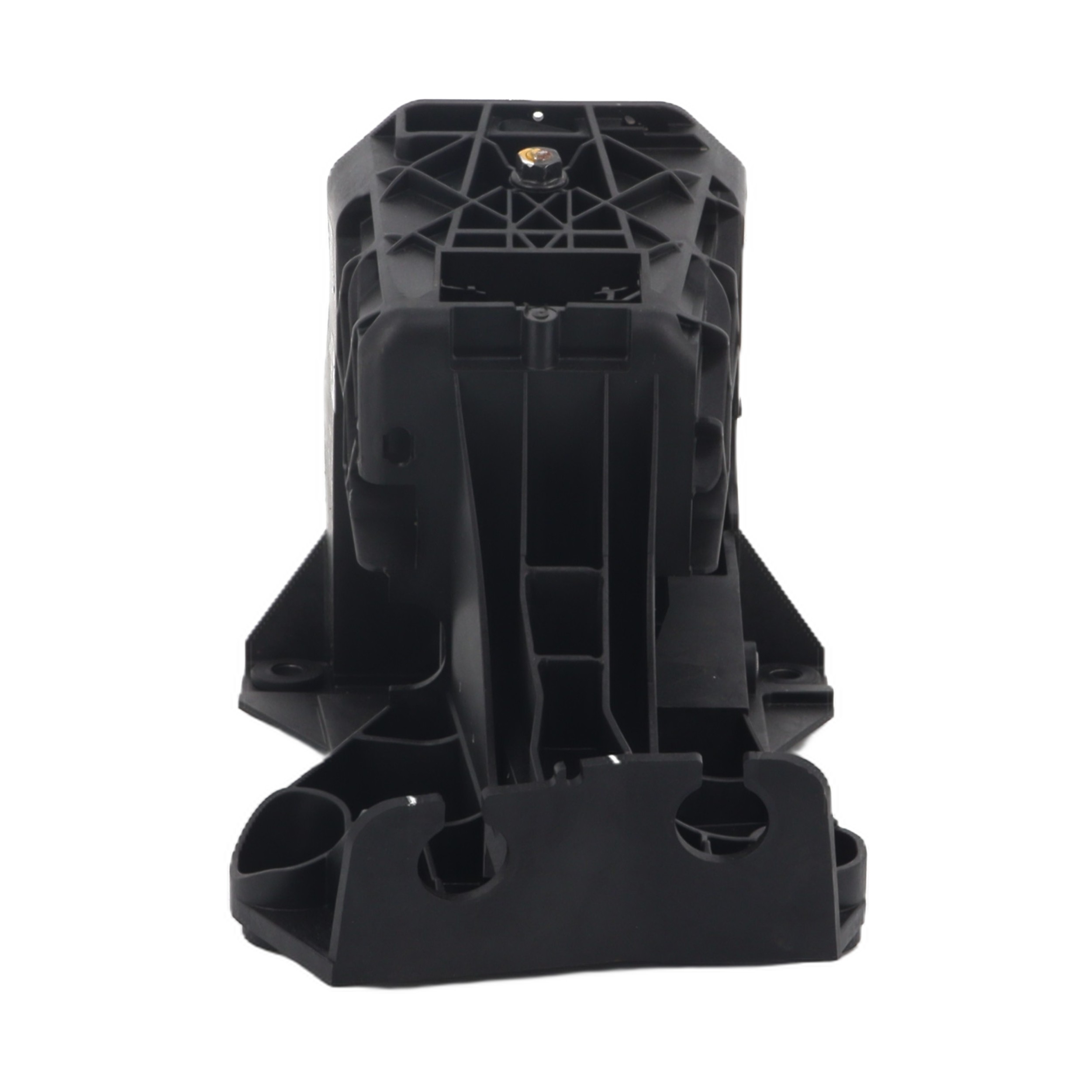 Levier de vitesses pour PEUGEOT PARTNER 3 PHASE 1 Levier de vitesses pour PEUGEOT PARTNER 3 PHASE 1