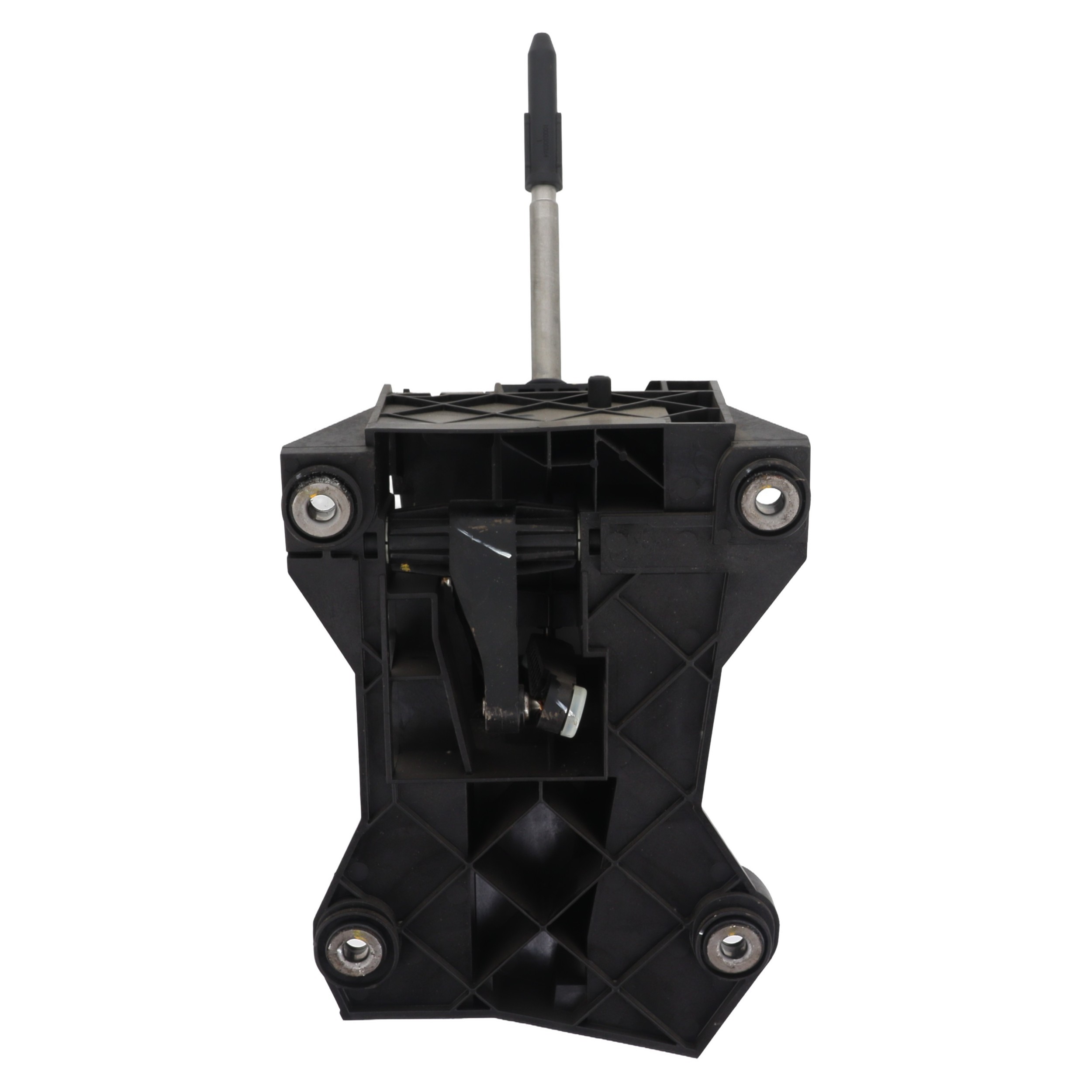 Levier de vitesses pour PEUGEOT PARTNER 3 PHASE 1 Levier de vitesses pour PEUGEOT PARTNER 3 PHASE 1