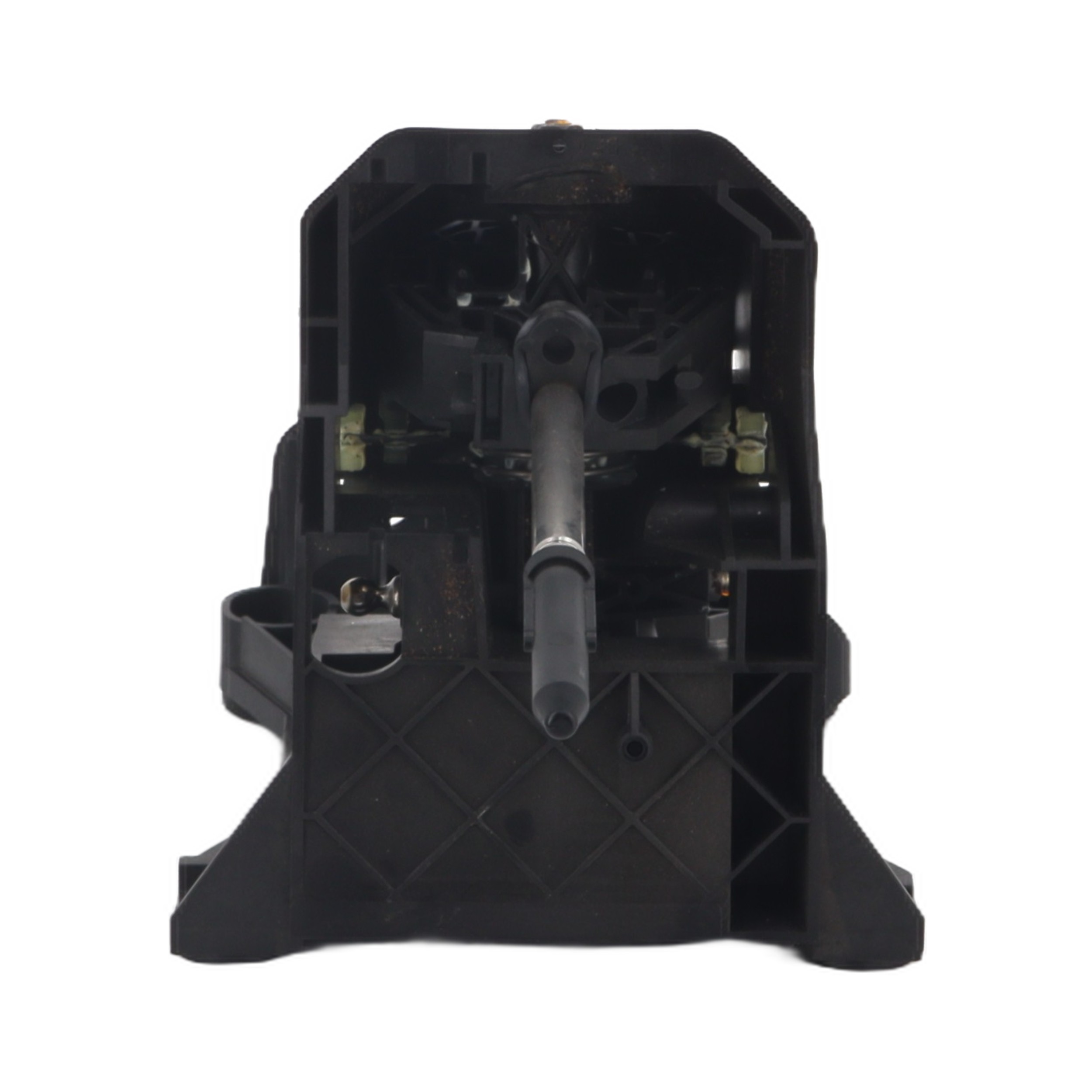 Levier de vitesses pour PEUGEOT PARTNER 3 PHASE 1 Levier de vitesses pour PEUGEOT PARTNER 3 PHASE 1