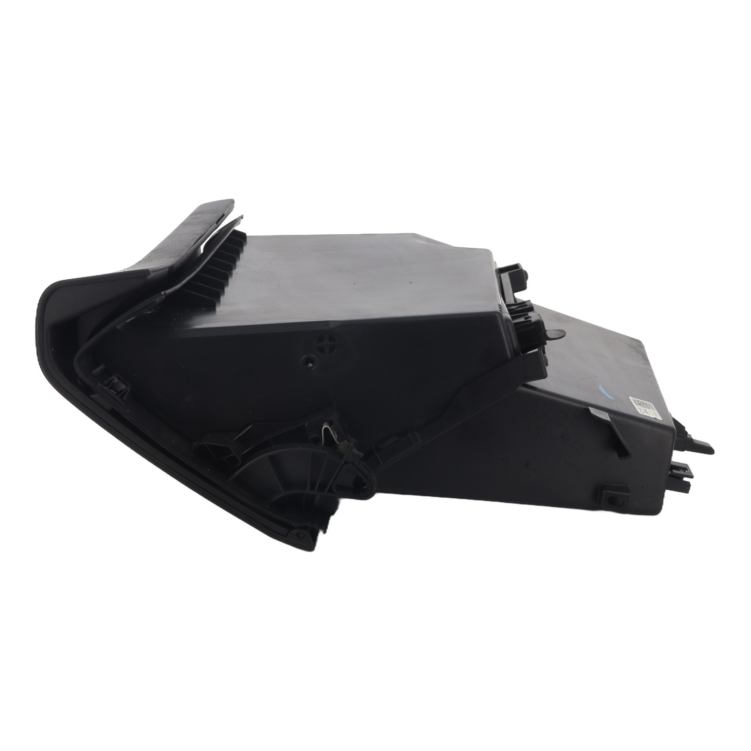 Boite a gants pour PEUGEOT PARTNER 3 PHASE 1 Boite a gants pour PEUGEOT PARTNER 3 PHASE 1