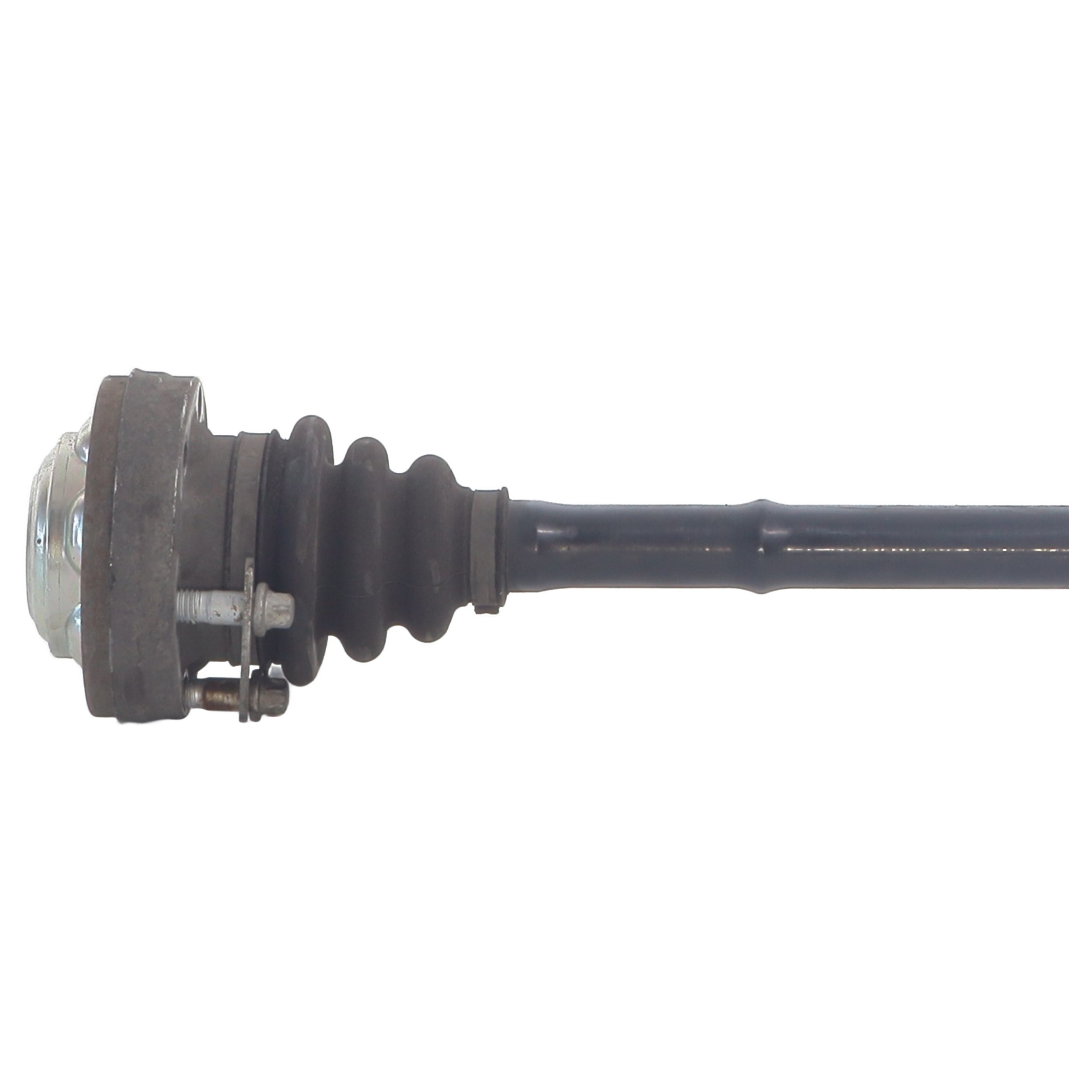 Cardan arriere droit (transmission) pour BMW SERIE 3 E90 PHASE 2 Cardan arriere droit (transmission) pour BMW SERIE 3 E90 PHASE 2