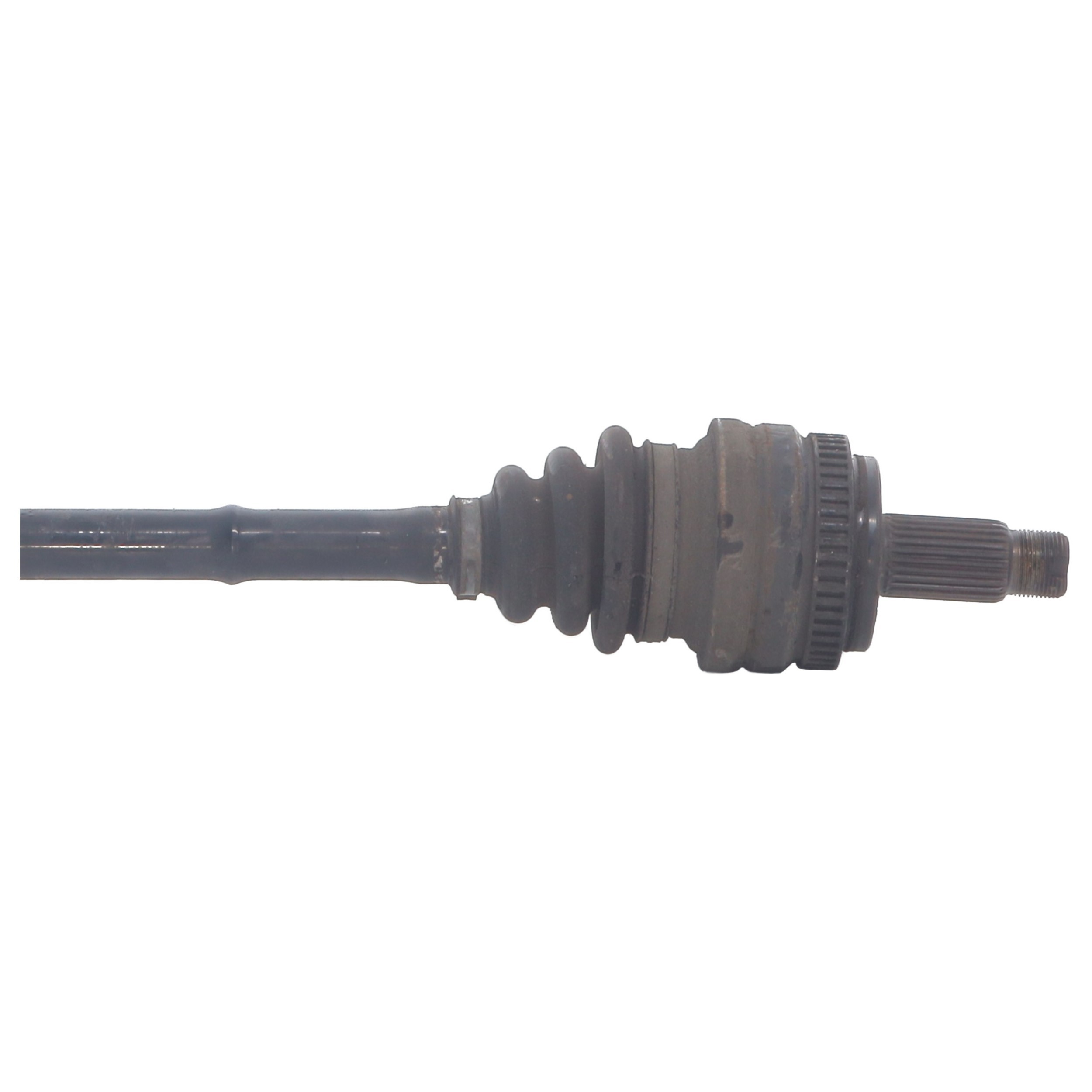 Cardan arriere droit (transmission) pour BMW SERIE 3 E90 PHASE 2 Cardan arriere droit (transmission) pour BMW SERIE 3 E90 PHASE 2