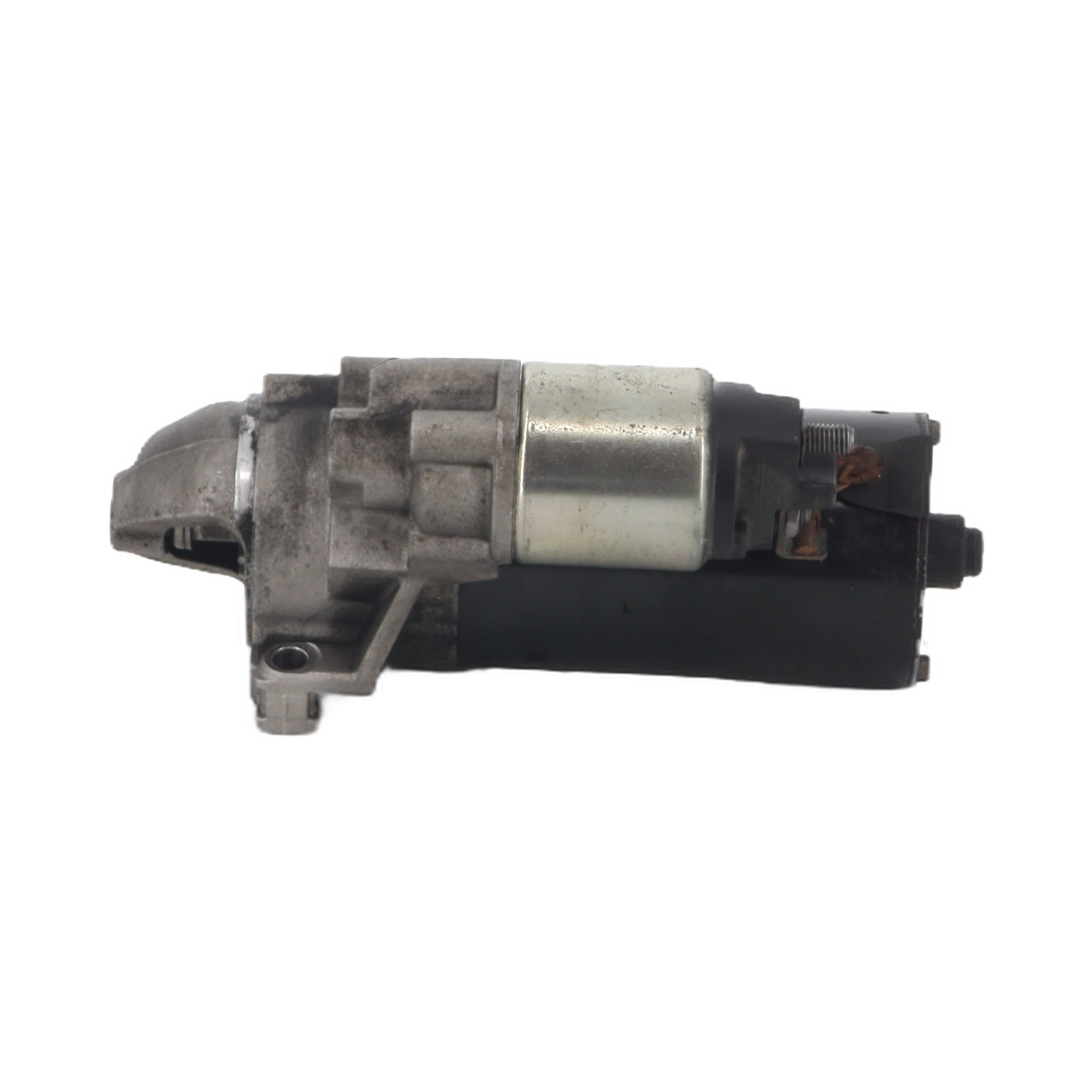 Demarreur pour BMW SERIE 3 E90 PHASE 2 Demarreur pour BMW SERIE 3 E90 PHASE 2