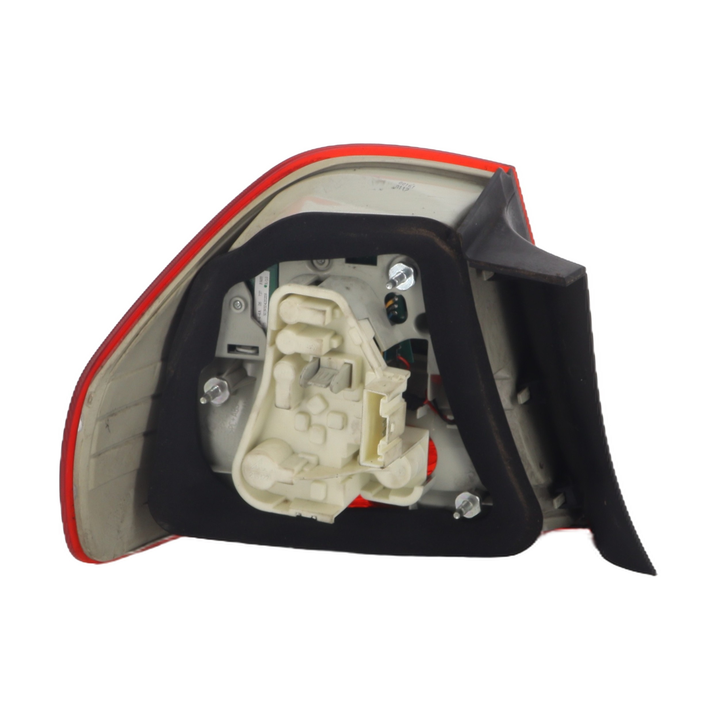 Feu arriere principal droit (feux) pour BMW SERIE 3 E90 PHASE 2 Feu arriere principal droit (feux) pour BMW SERIE 3 E90 PHASE 2