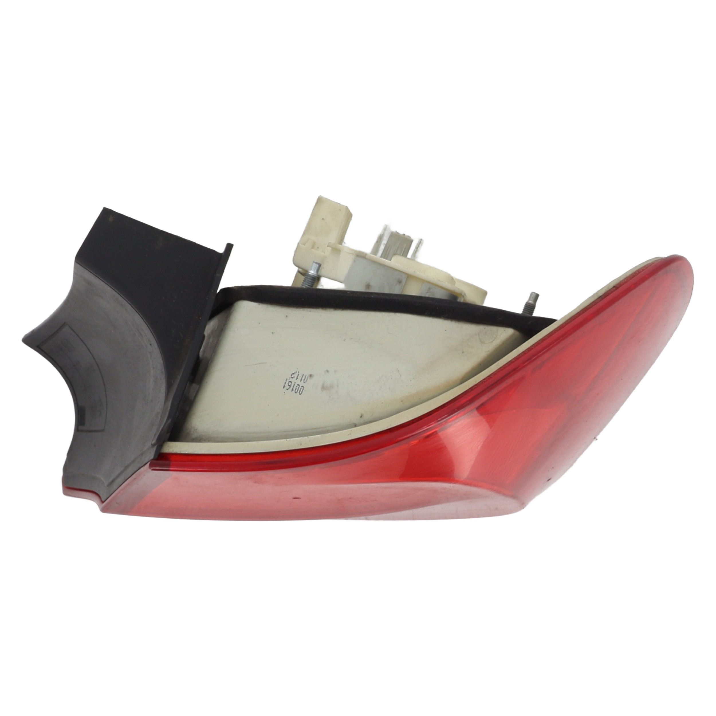 Feu arriere principal droit (feux) pour BMW SERIE 3 E90 PHASE 2 Feu arriere principal droit (feux) pour BMW SERIE 3 E90 PHASE 2