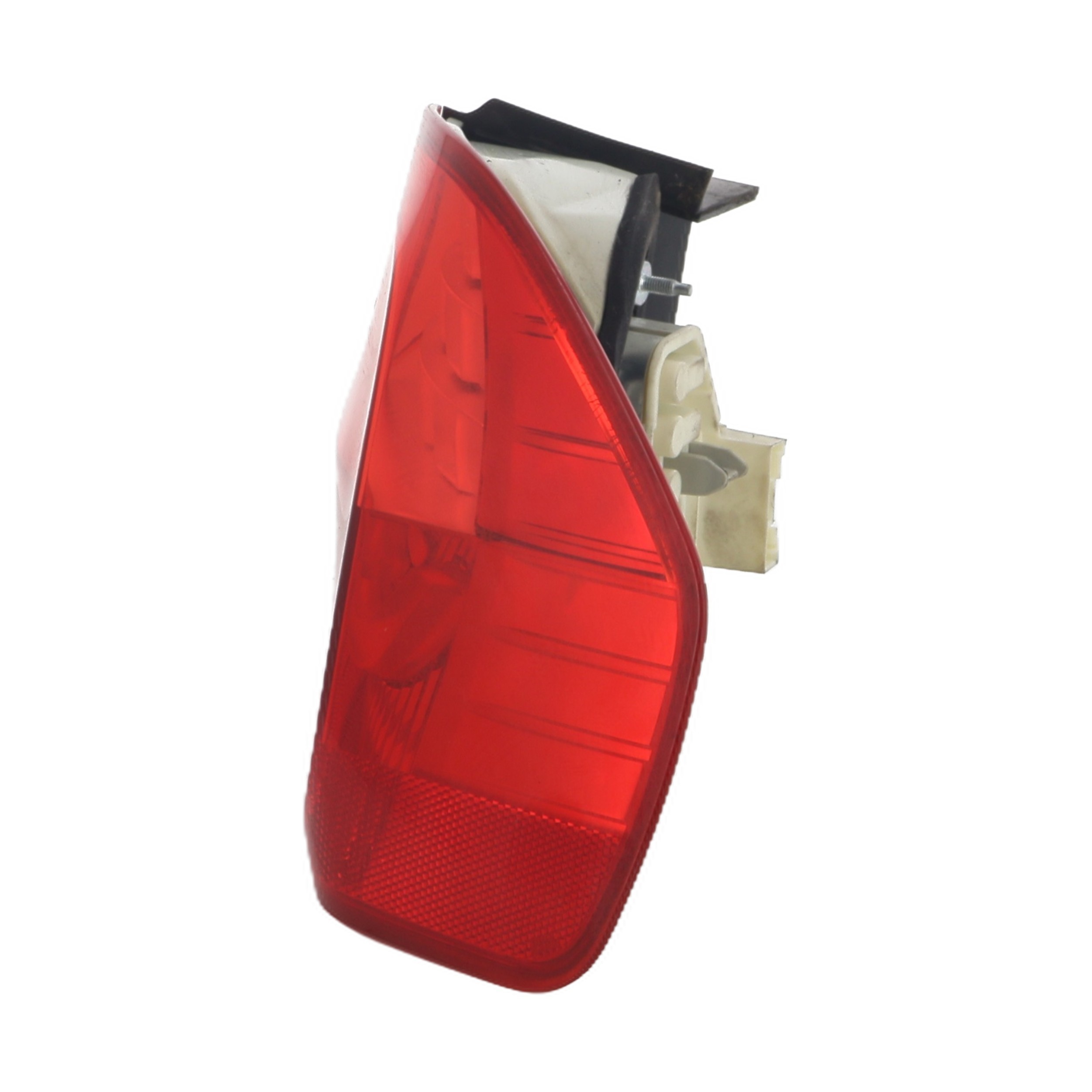 Feu arriere principal droit (feux) pour BMW SERIE 3 E90 PHASE 2 Feu arriere principal droit (feux) pour BMW SERIE 3 E90 PHASE 2