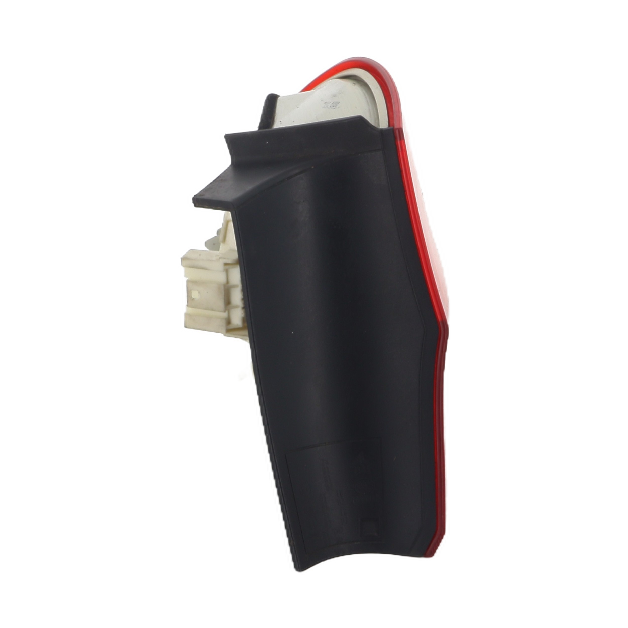 Feu arriere principal droit (feux) pour BMW SERIE 3 E90 PHASE 2 Feu arriere principal droit (feux) pour BMW SERIE 3 E90 PHASE 2