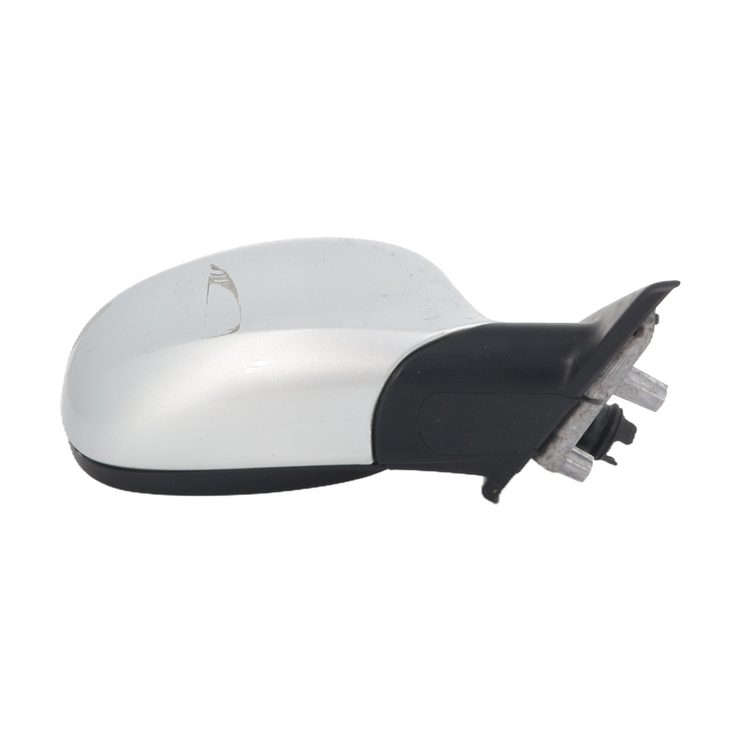 Retroviseur droit pour BMW SERIE 3 E90 PHASE 2 Retroviseur droit pour BMW SERIE 3 E90 PHASE 2