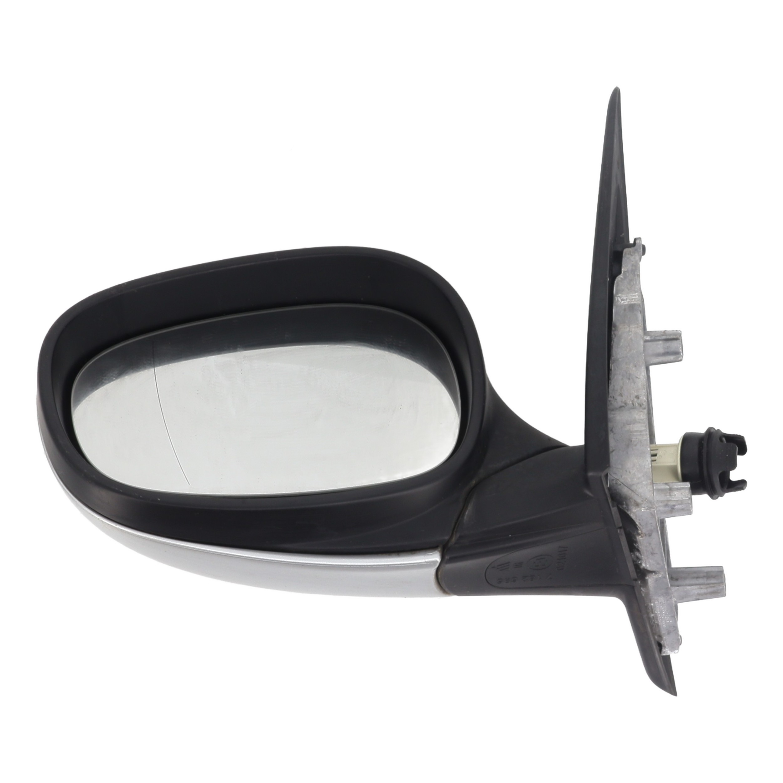 Retroviseur gauche pour BMW SERIE 3 E90 PHASE 2 Retroviseur gauche pour BMW SERIE 3 E90 PHASE 2
