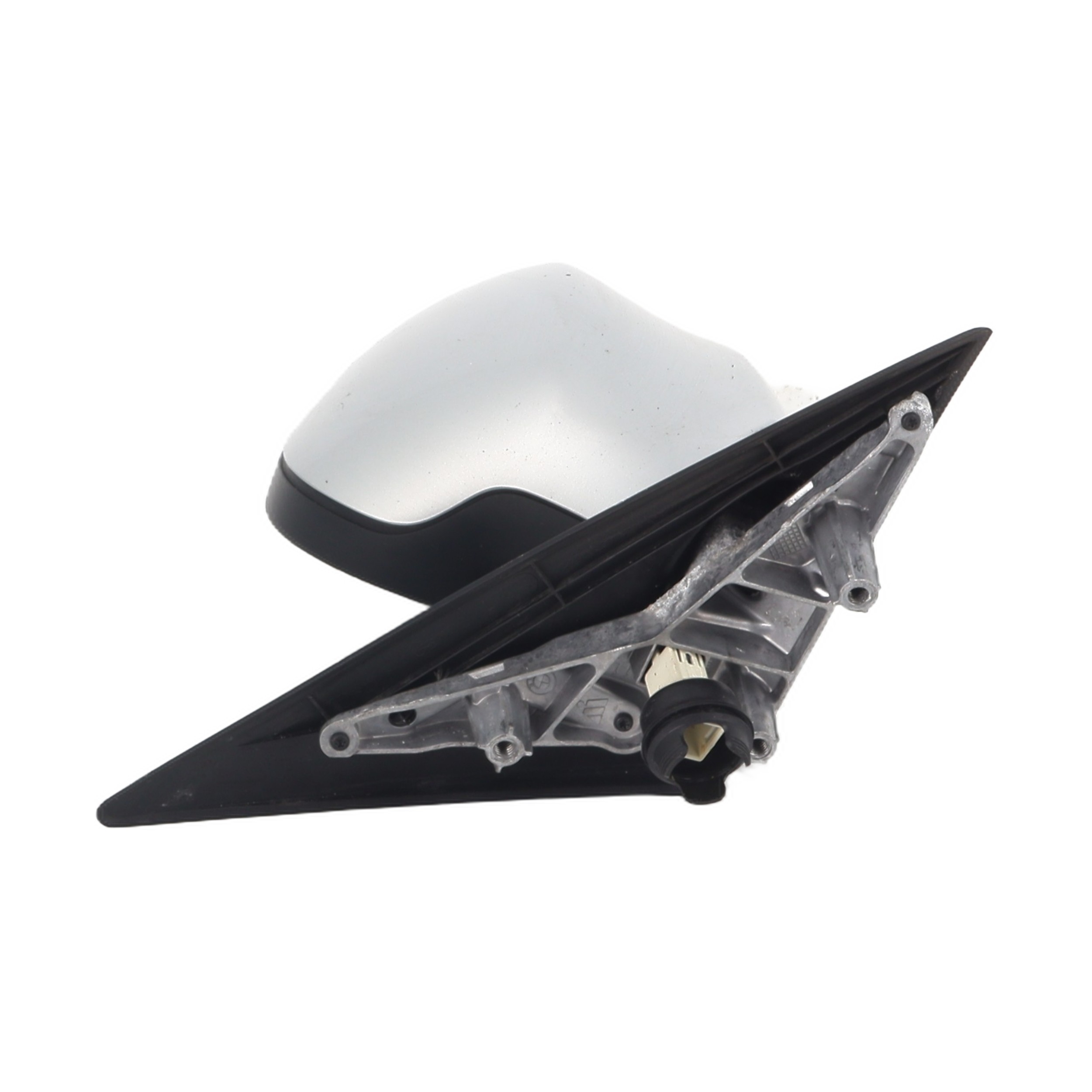 Retroviseur gauche pour BMW SERIE 3 E90 PHASE 2 Retroviseur gauche pour BMW SERIE 3 E90 PHASE 2