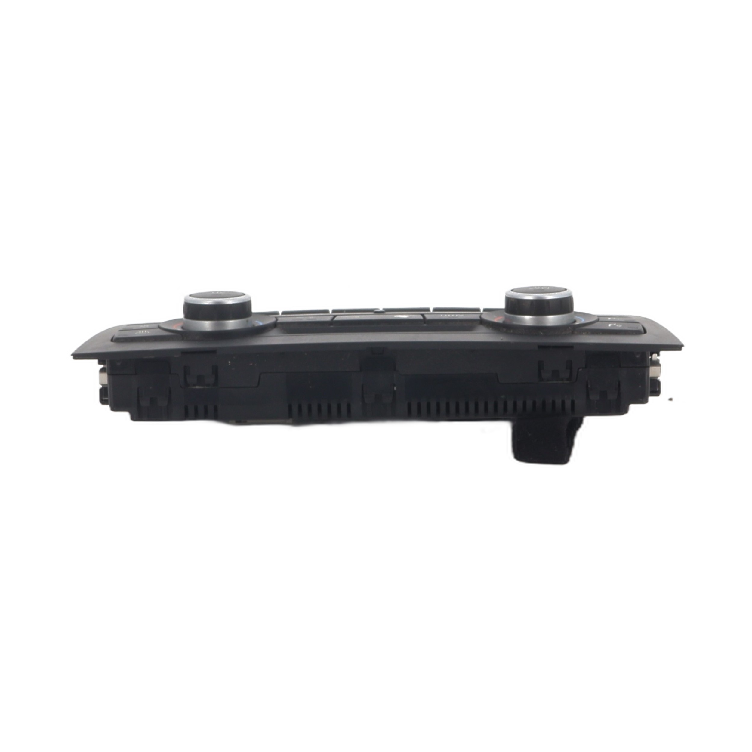 Commande chauffage pour BMW SERIE 3 E90 PHASE 2 Commande chauffage pour BMW SERIE 3 E90 PHASE 2