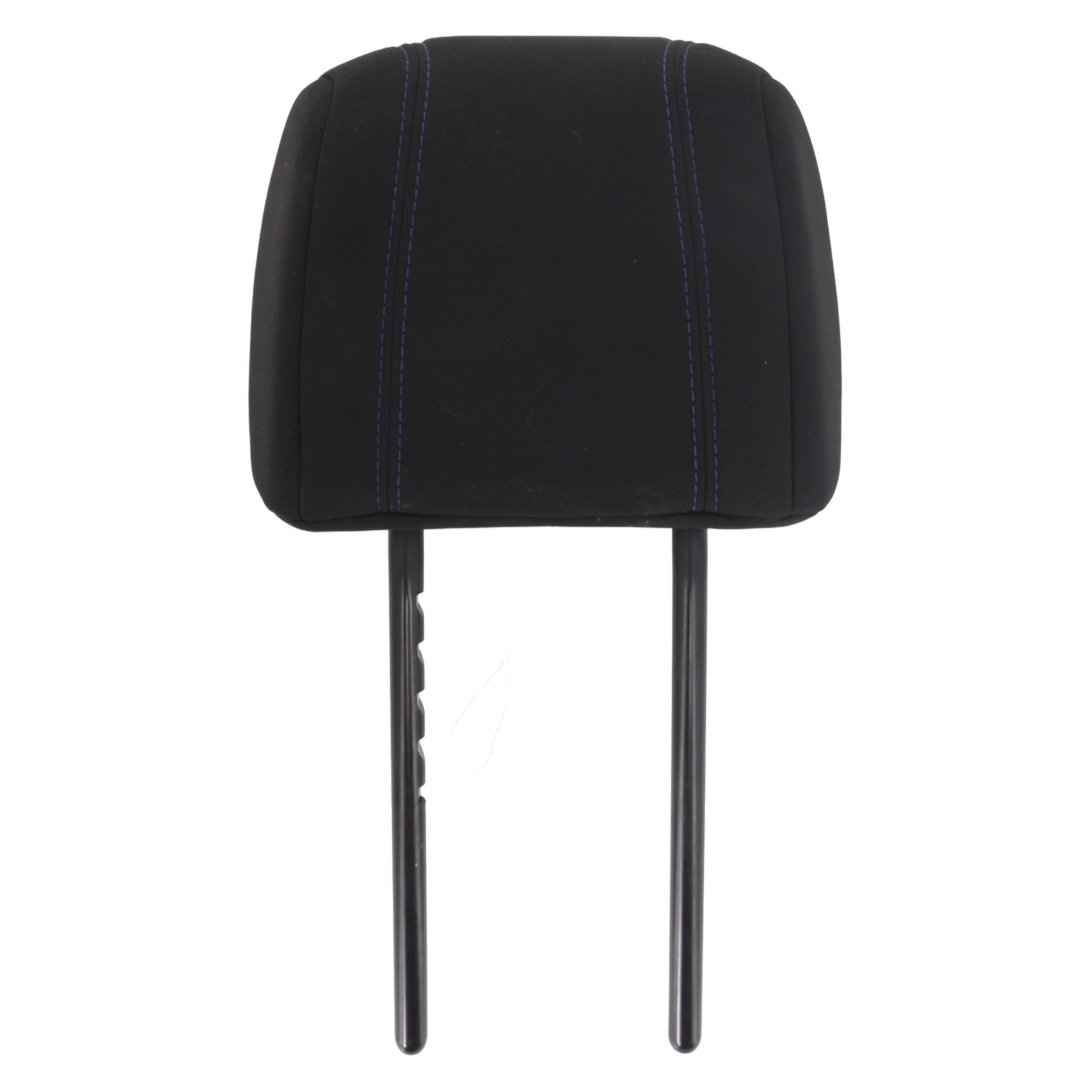 Appui tete avant pour PEUGEOT RIFTER PHASE 1 Appui tete avant pour PEUGEOT RIFTER PHASE 1